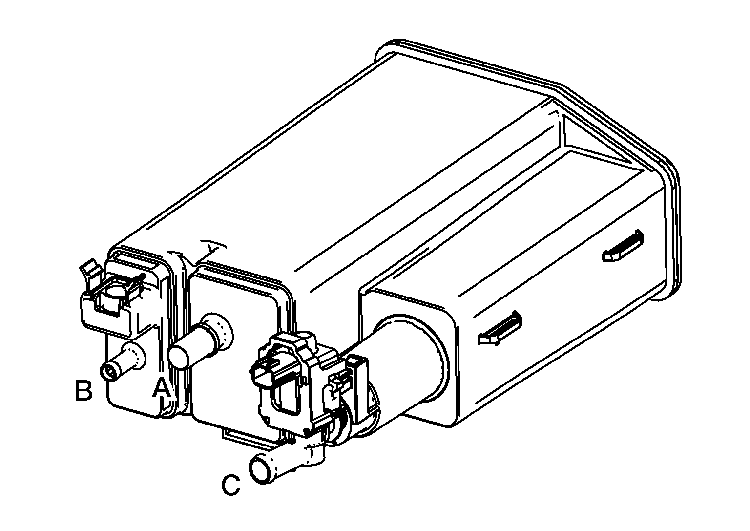 GNSAWBIA0301Z-301