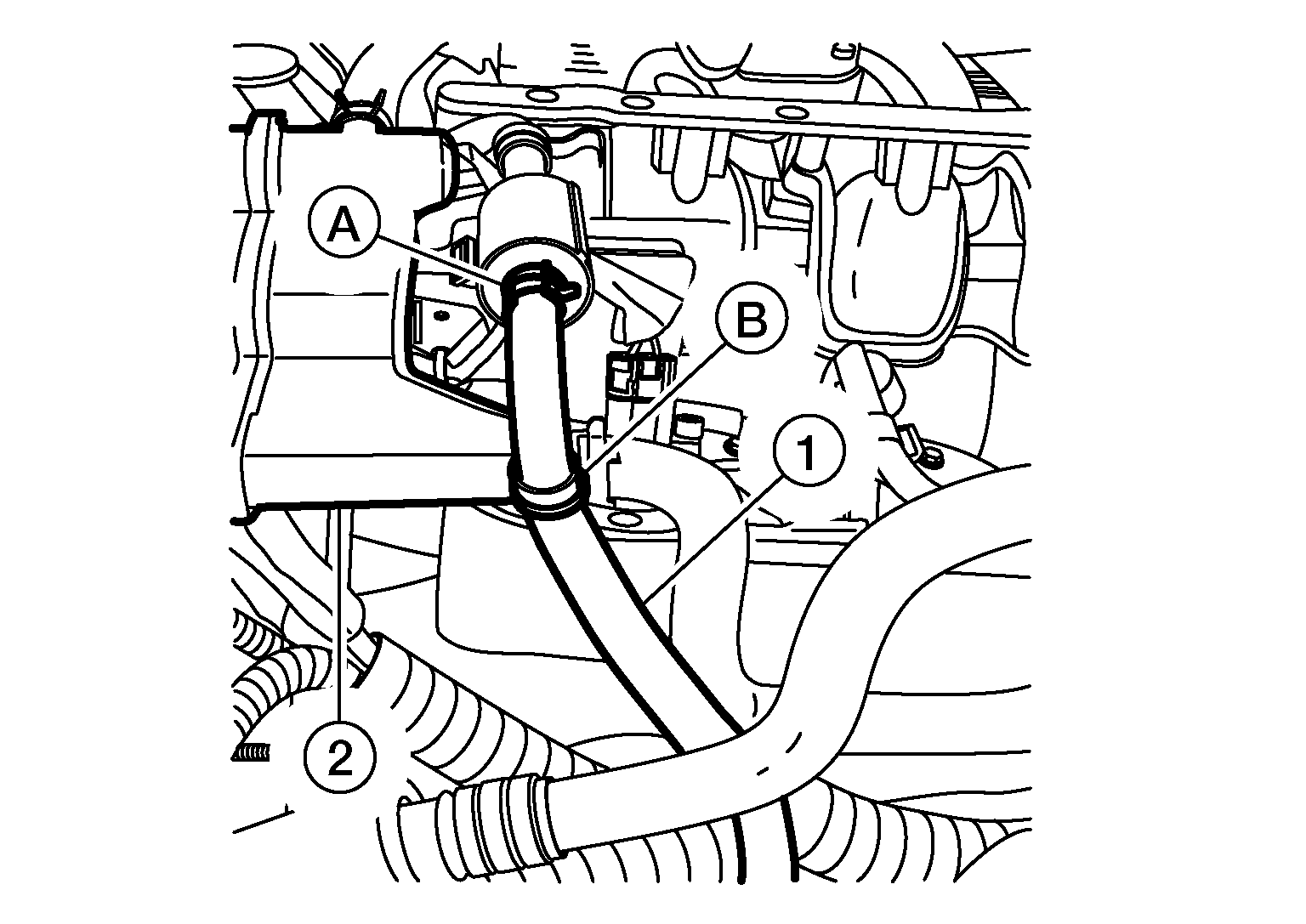 GNSAWBIA0302Z-302