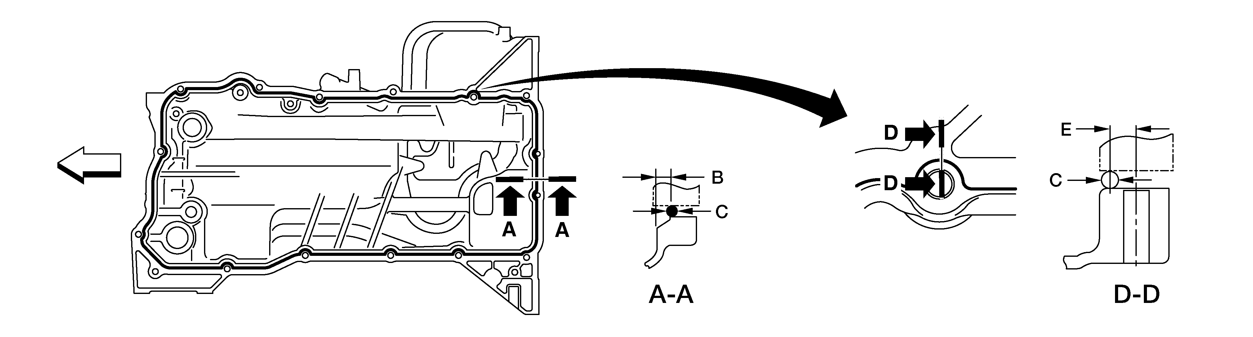 GNSAWBIA0308Z-308
