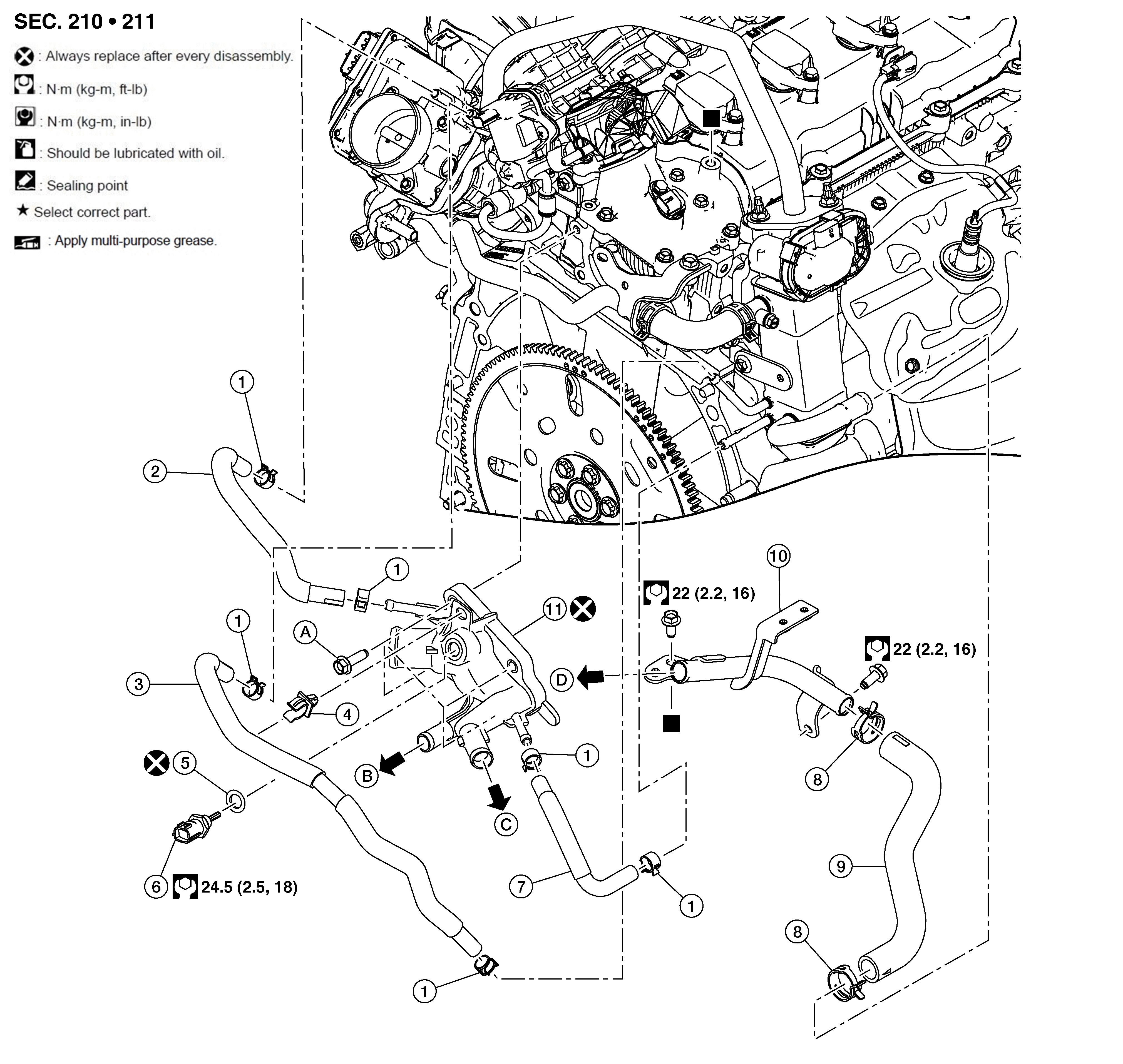 GNSAWBIA0319Z-319