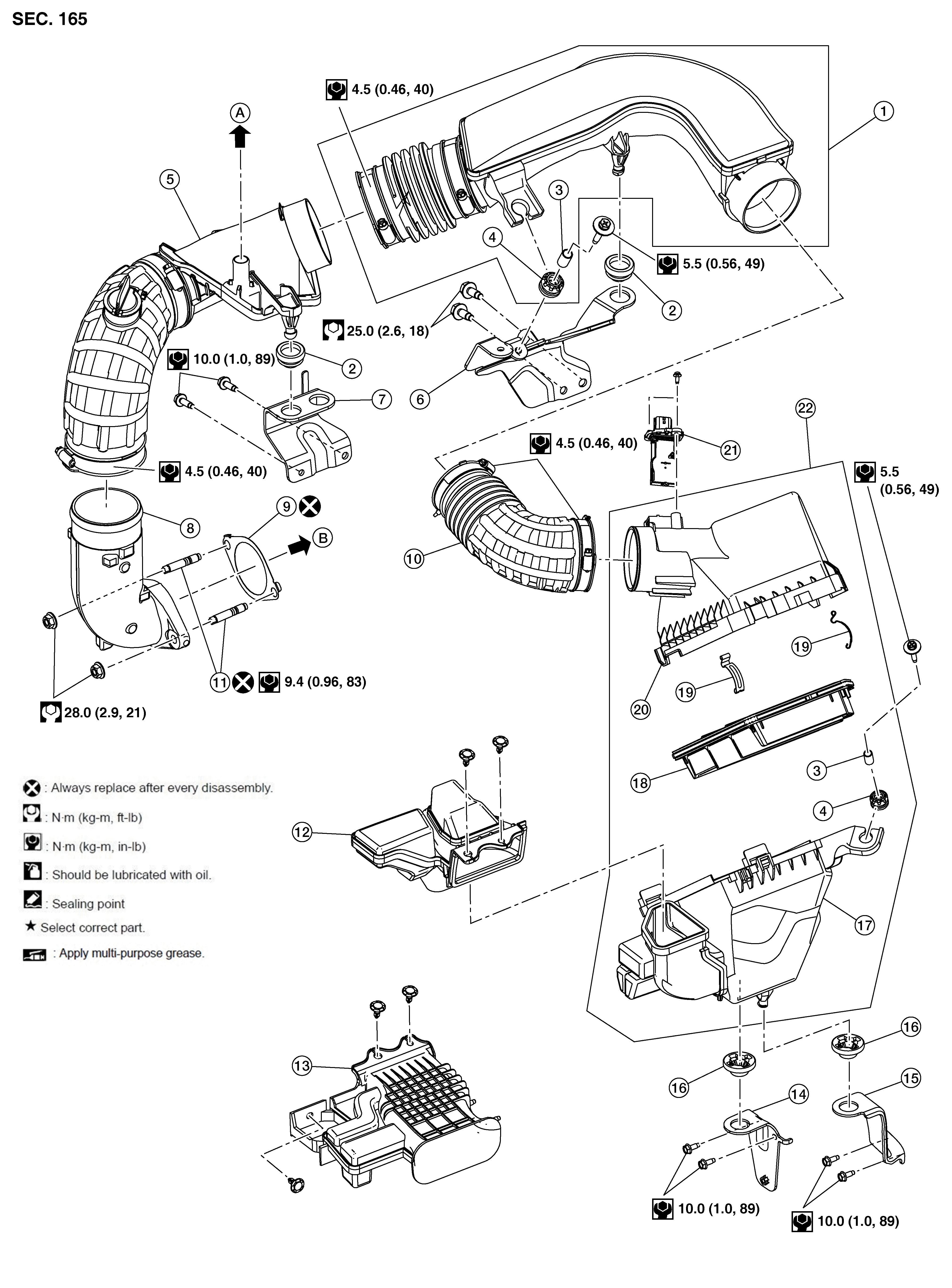 GNSAWBIA0328Z-328