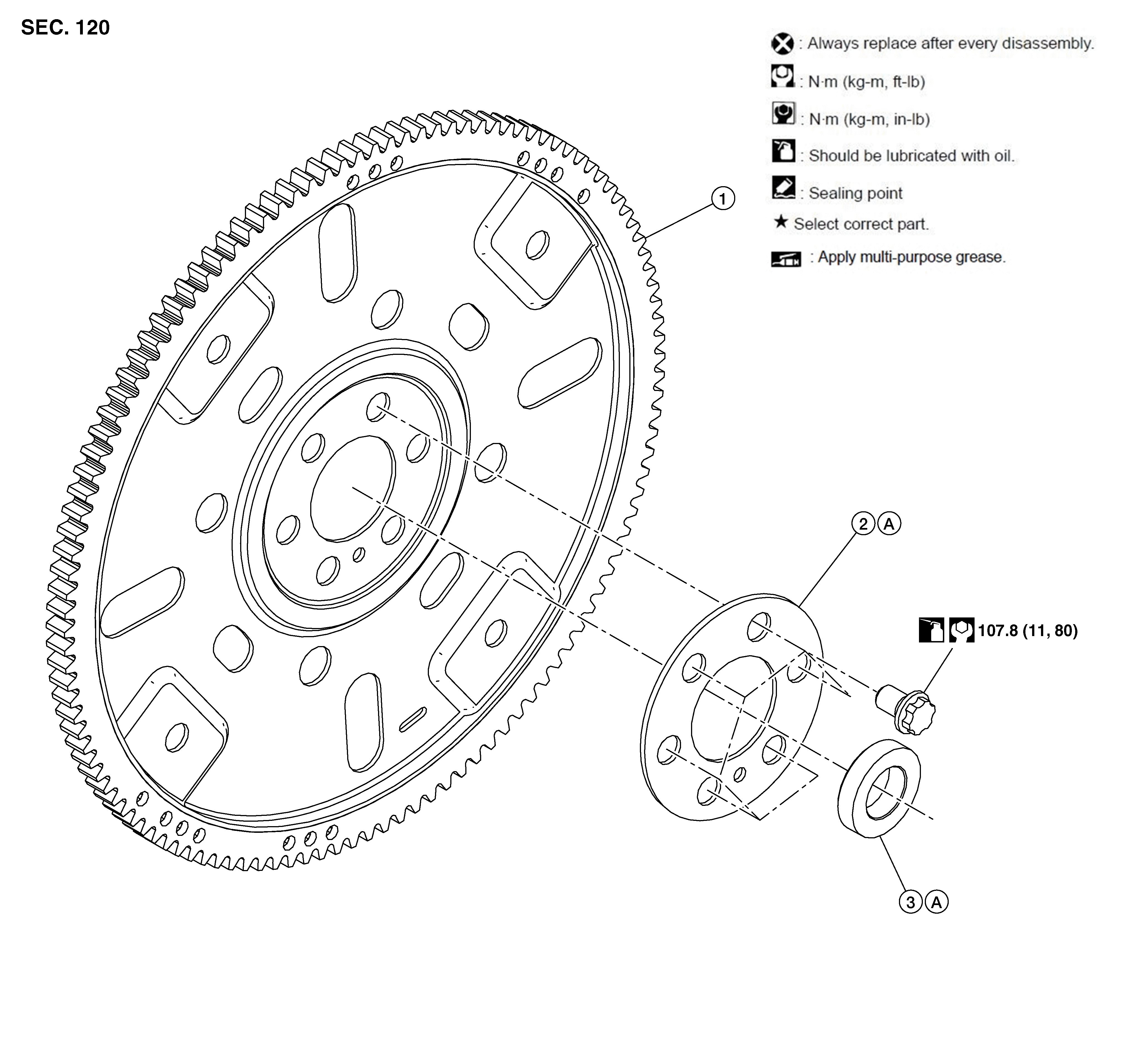 GNSAWBIA0343Z-343