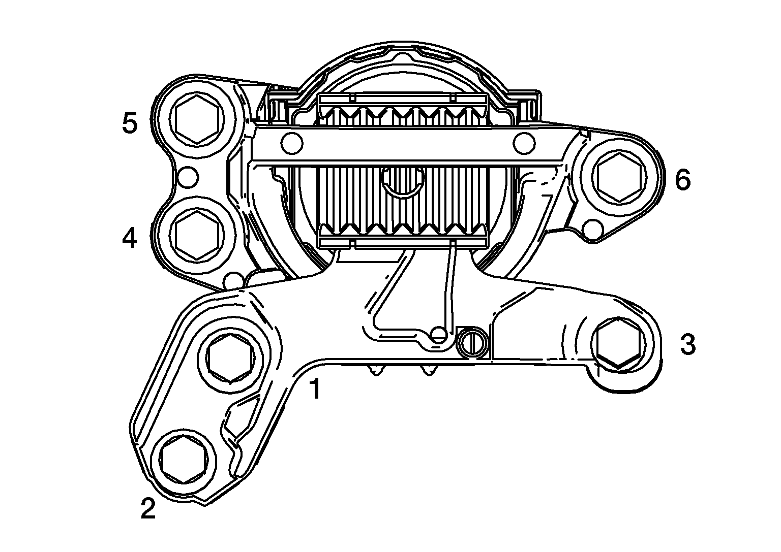 GNSAWBIA0353Z-353