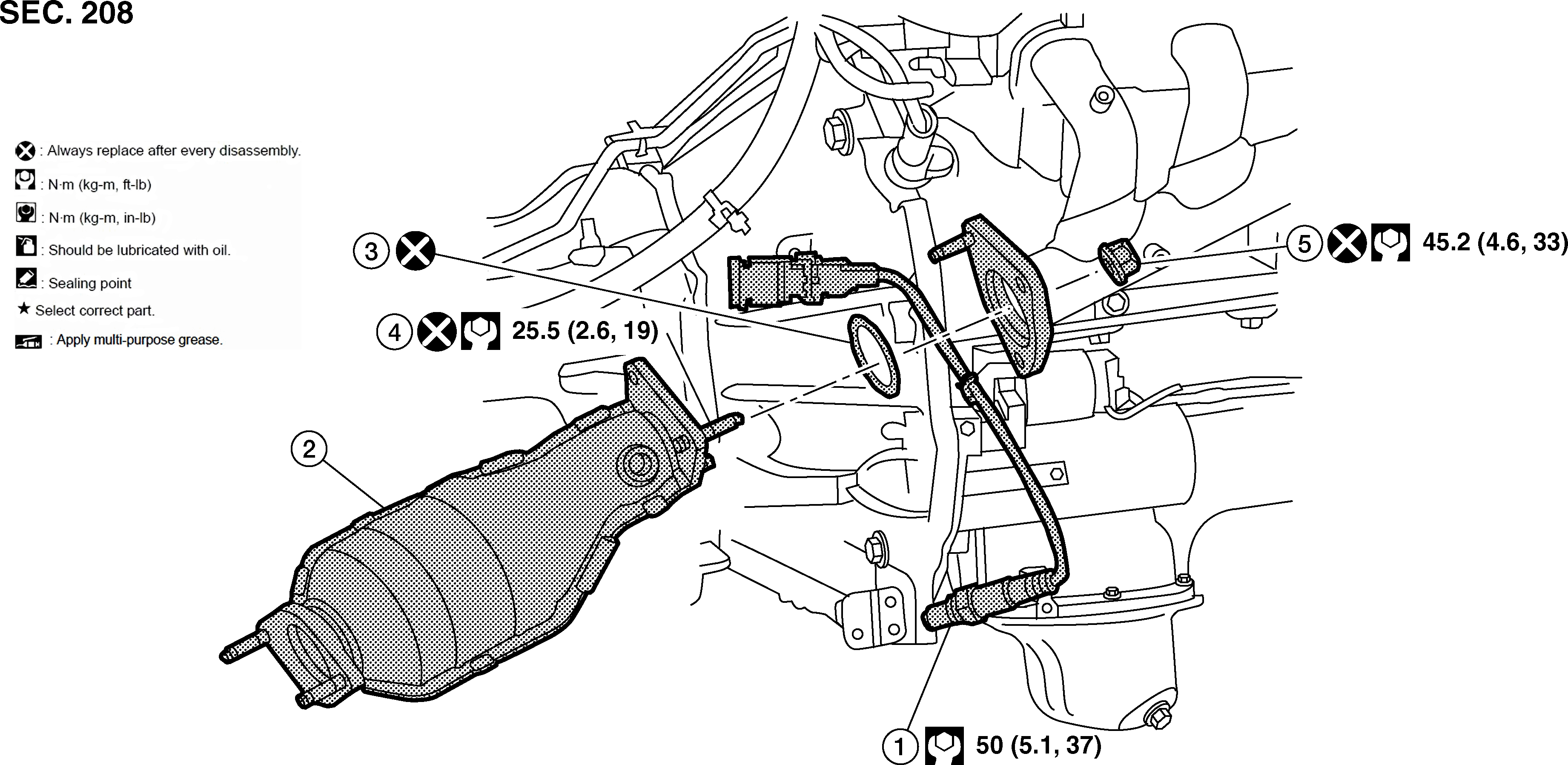 GNSAWBIA0362Z-362