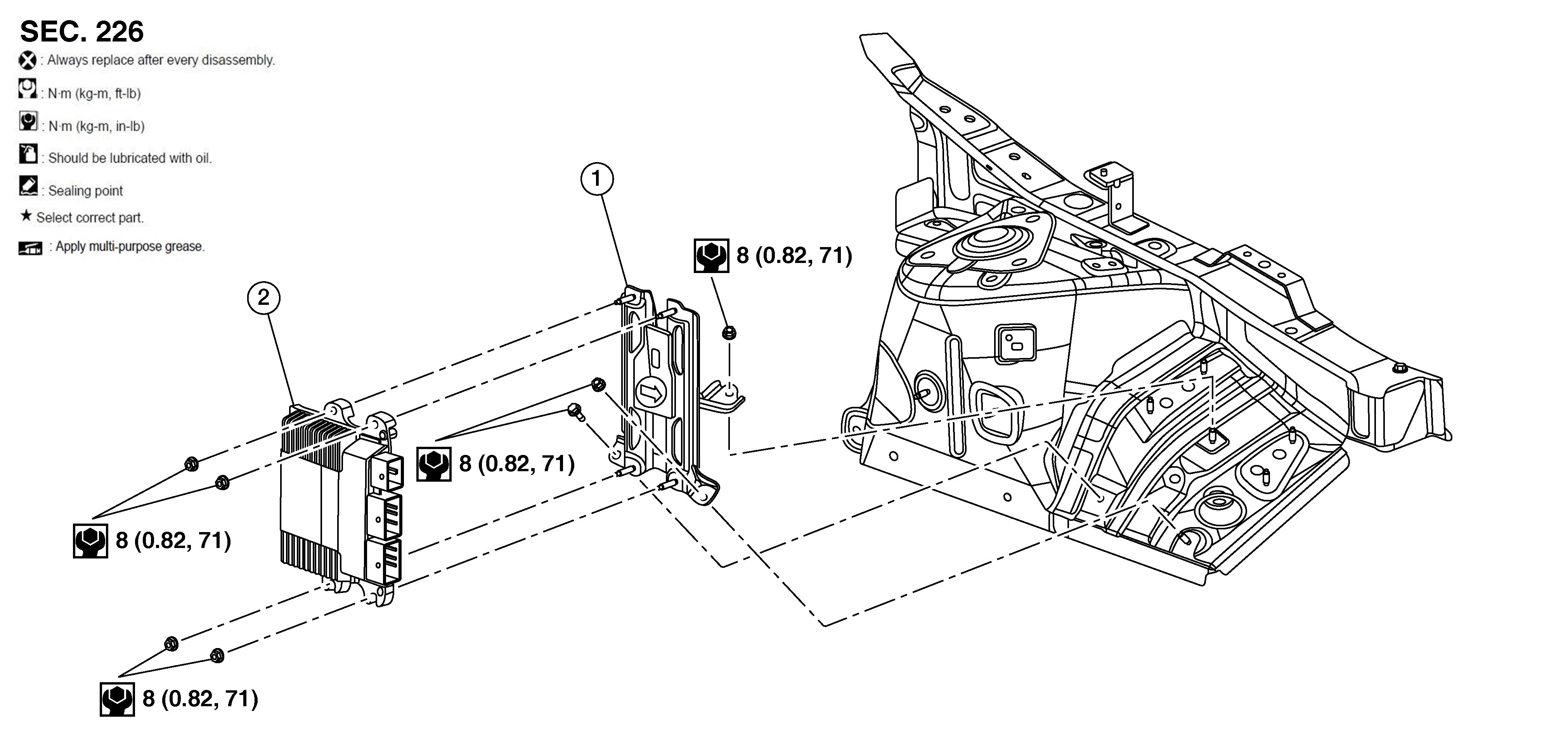 GNSAWBIA0413Z-413