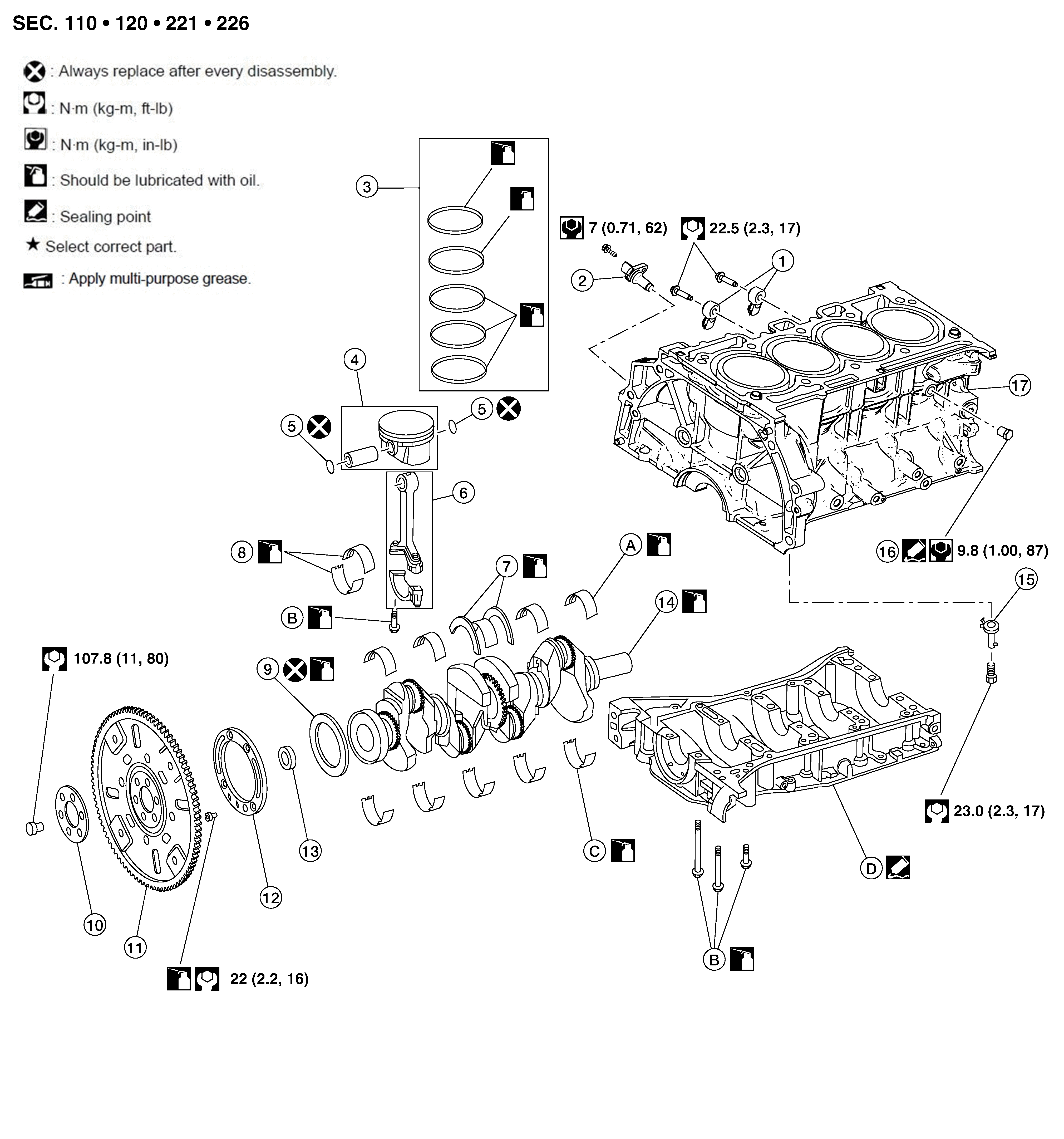 GNSAWBIA0503Z-503