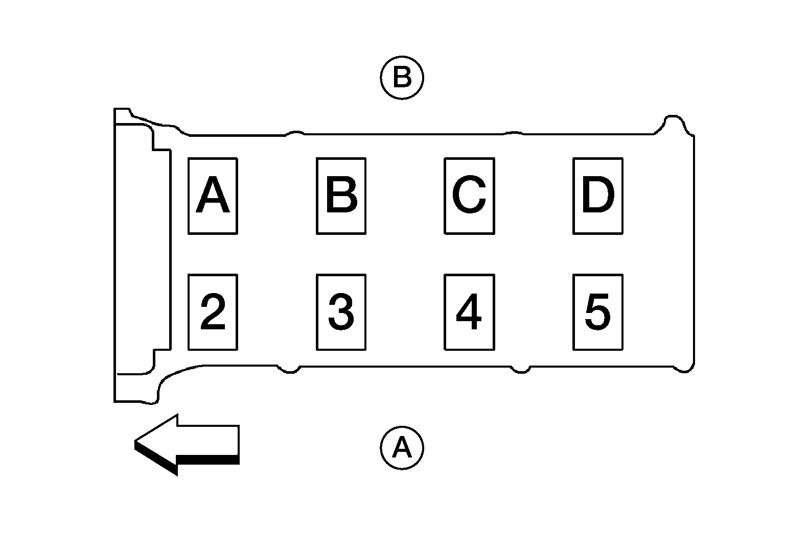GNSAWBIA0614Z-614