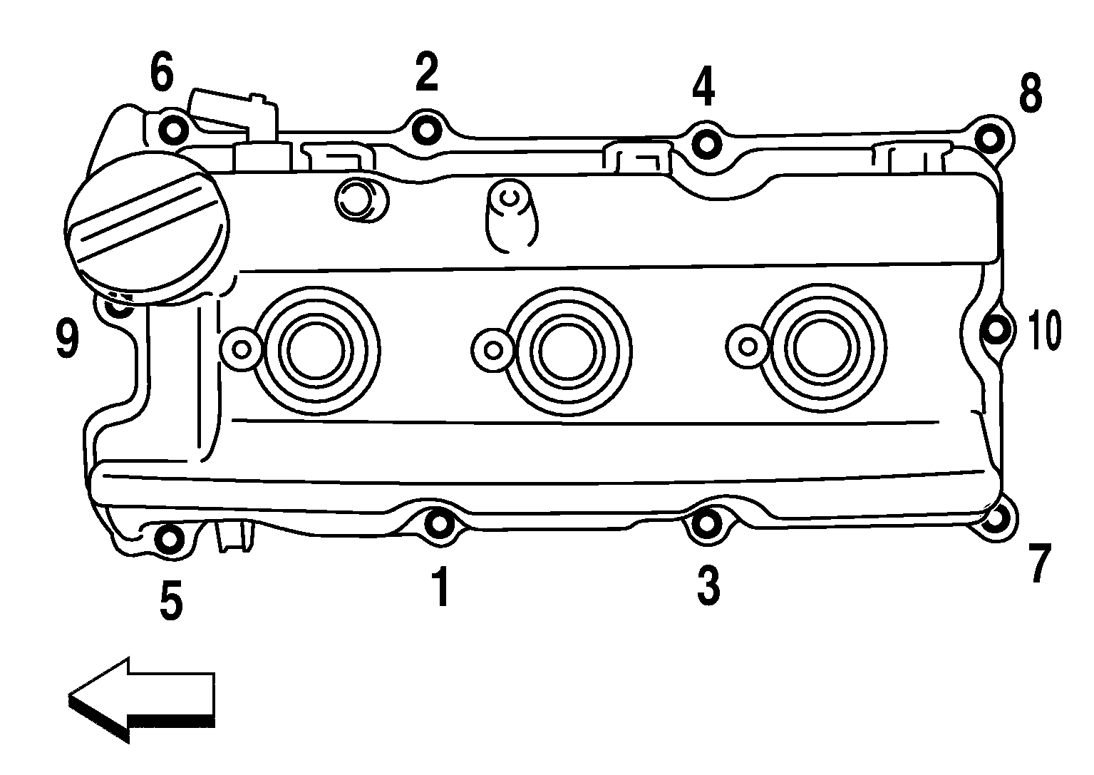 GNSAWBIA0729Z-729