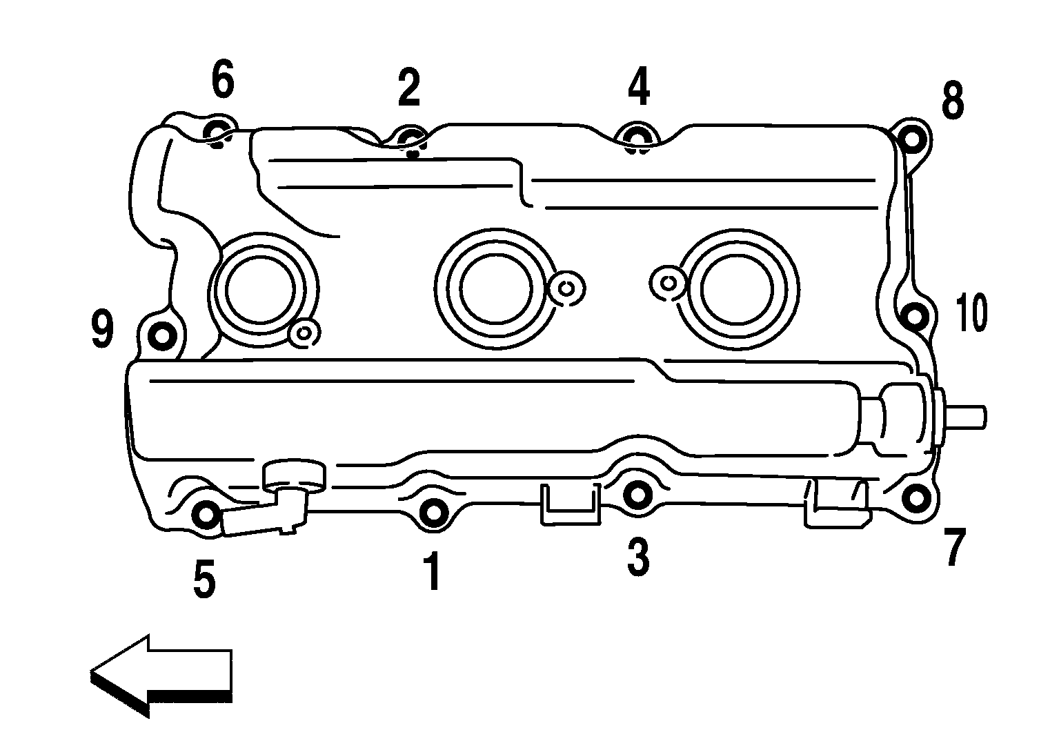 GNSAWBIA0730Z-730
