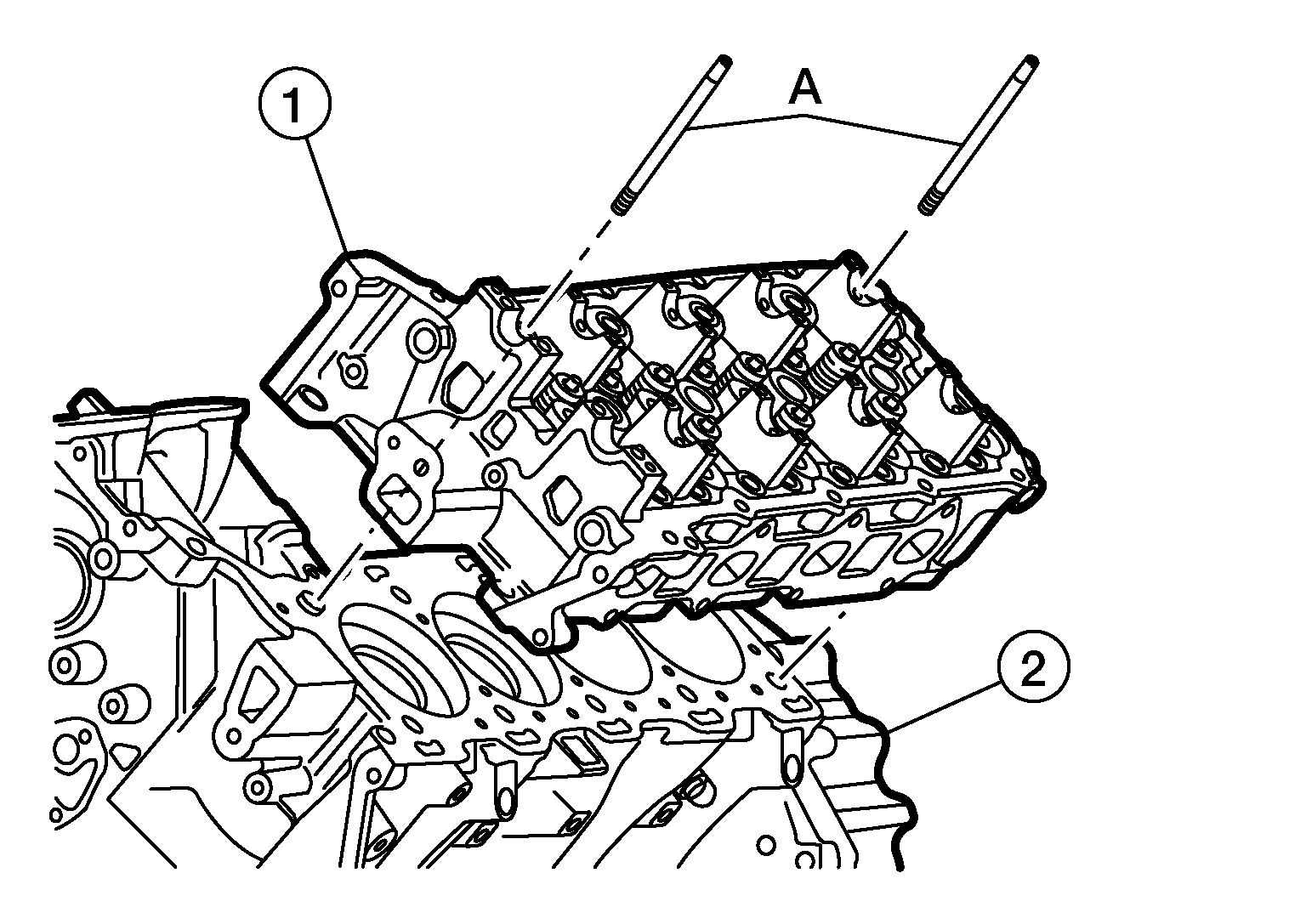 GNSAWBIA08Z-008