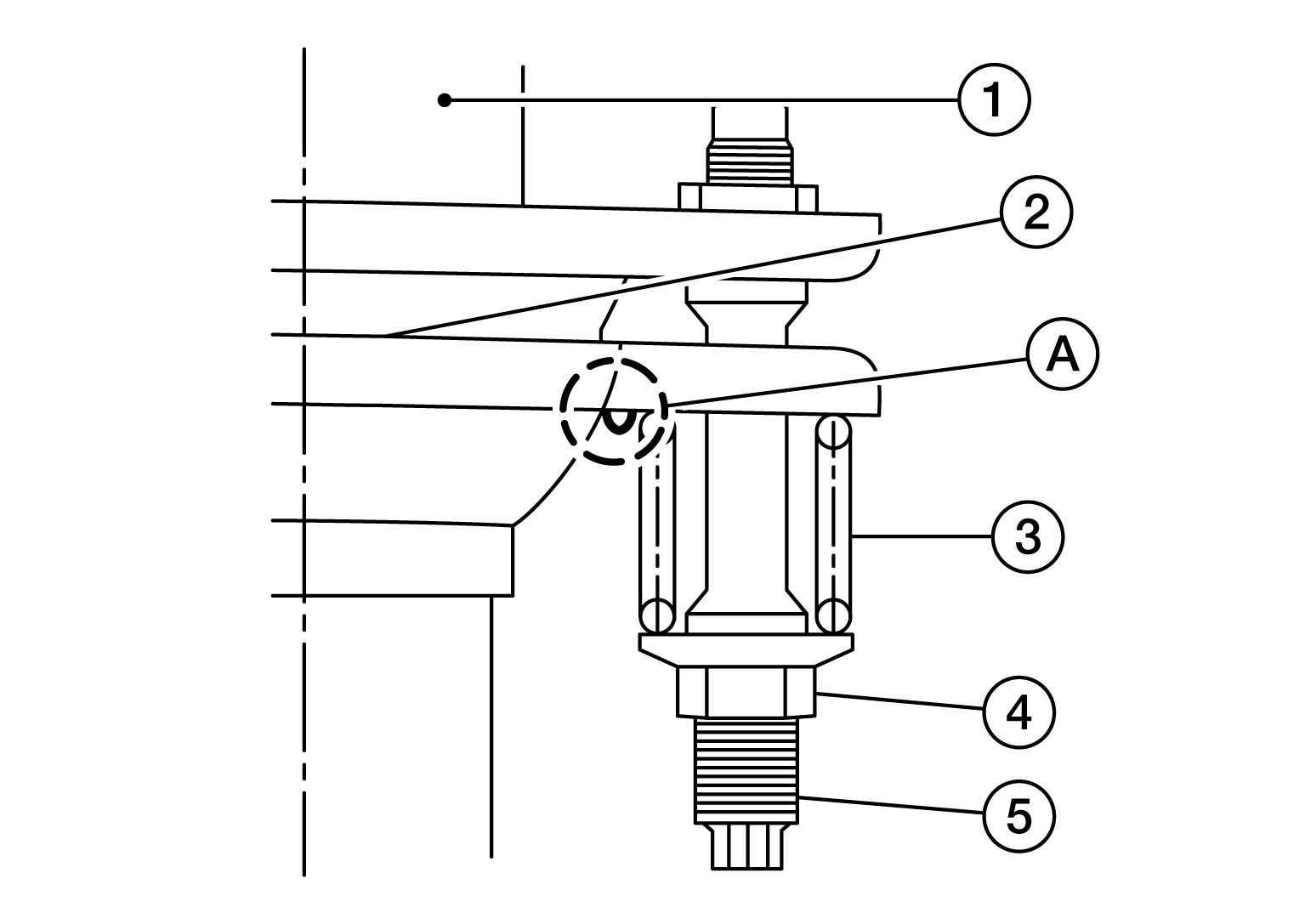 GNSAWBIA1179Z-179