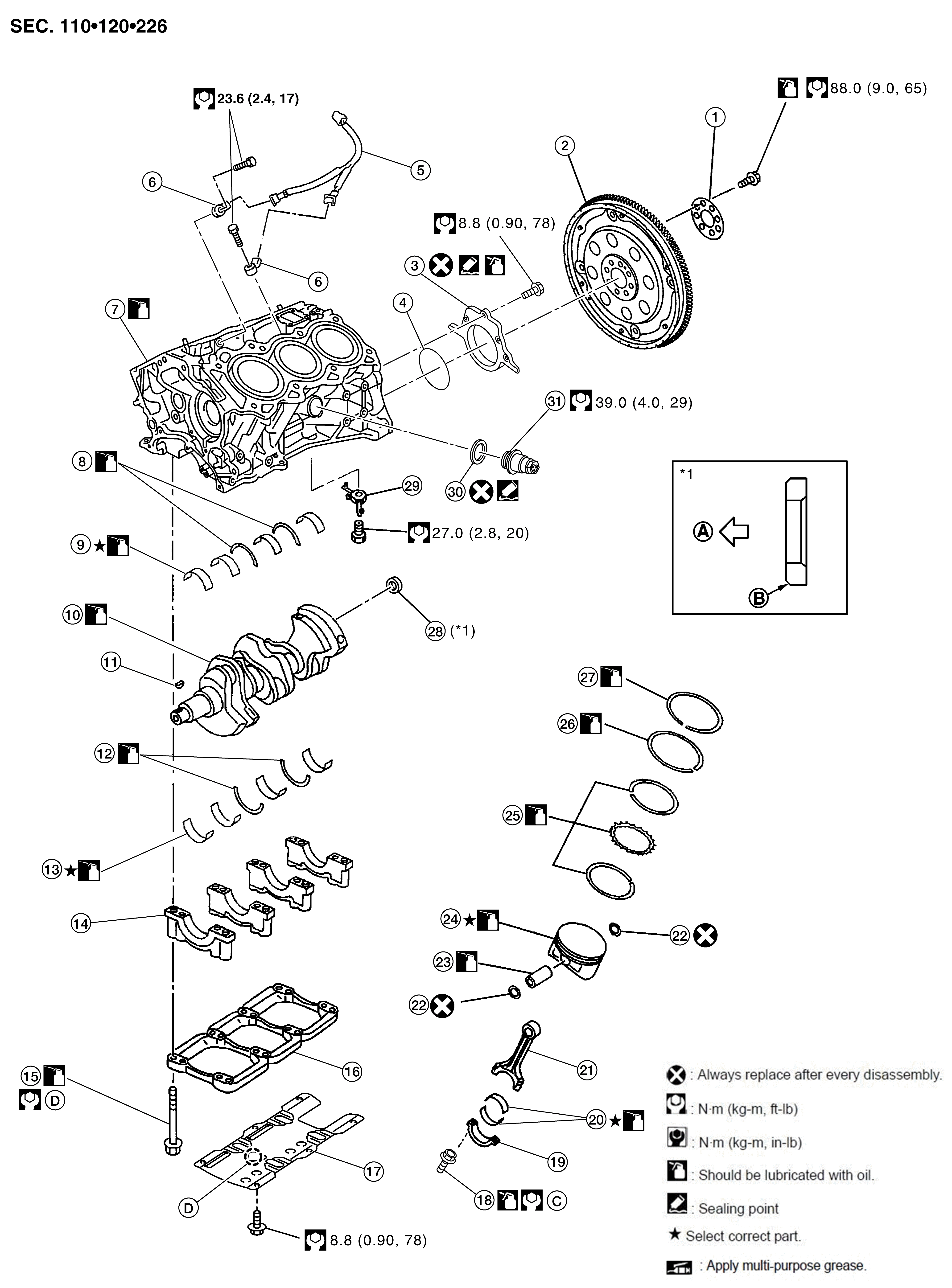 GNSAWBIA1354Z-354