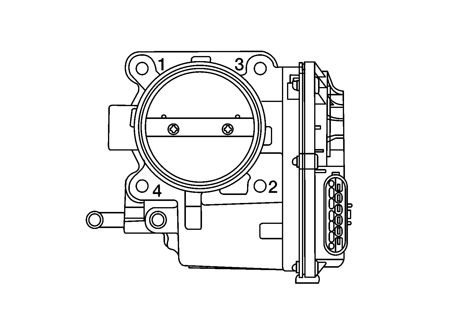 GNSAWBIA1359Z-359