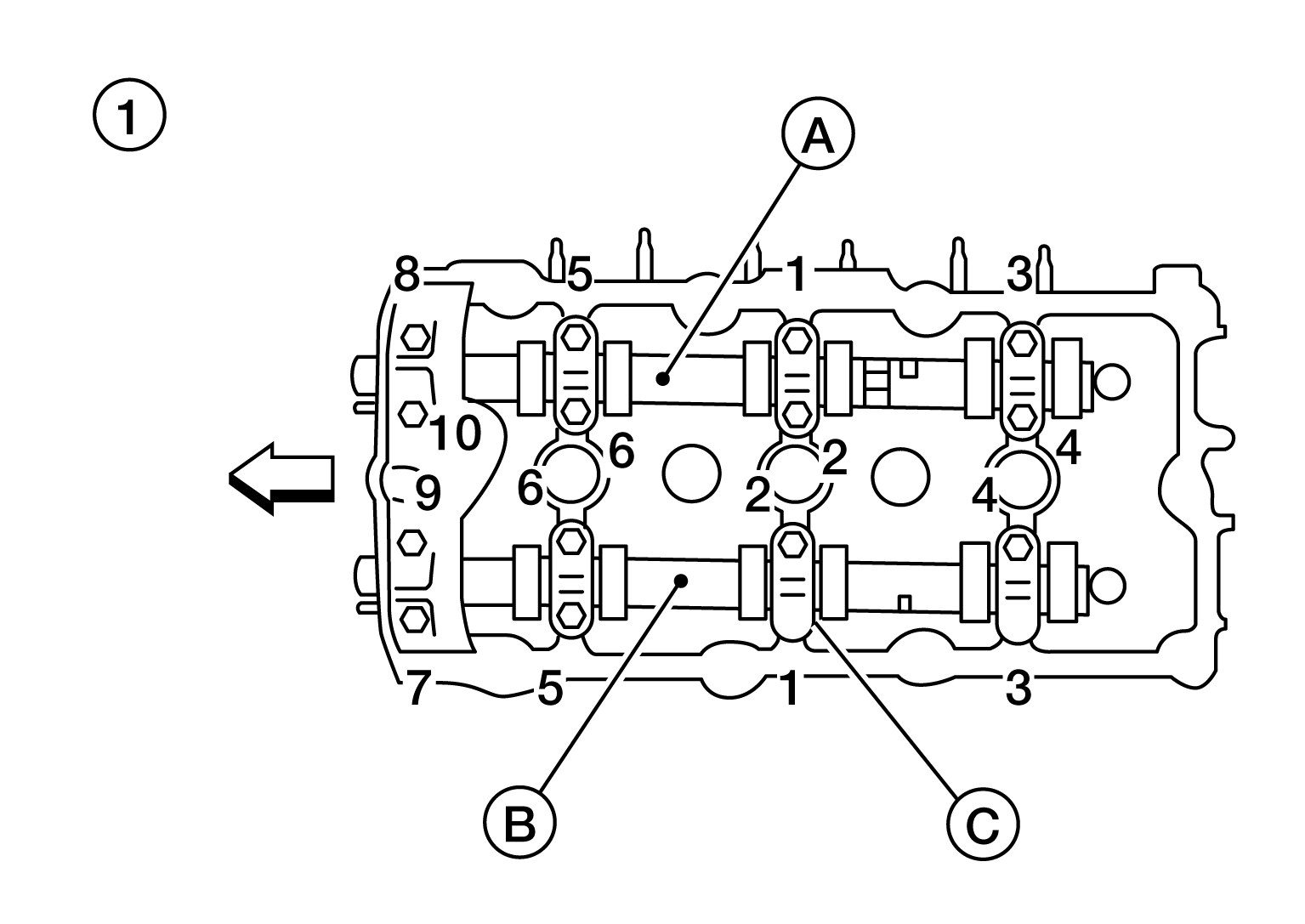 GNSAWBIA1397Z-397