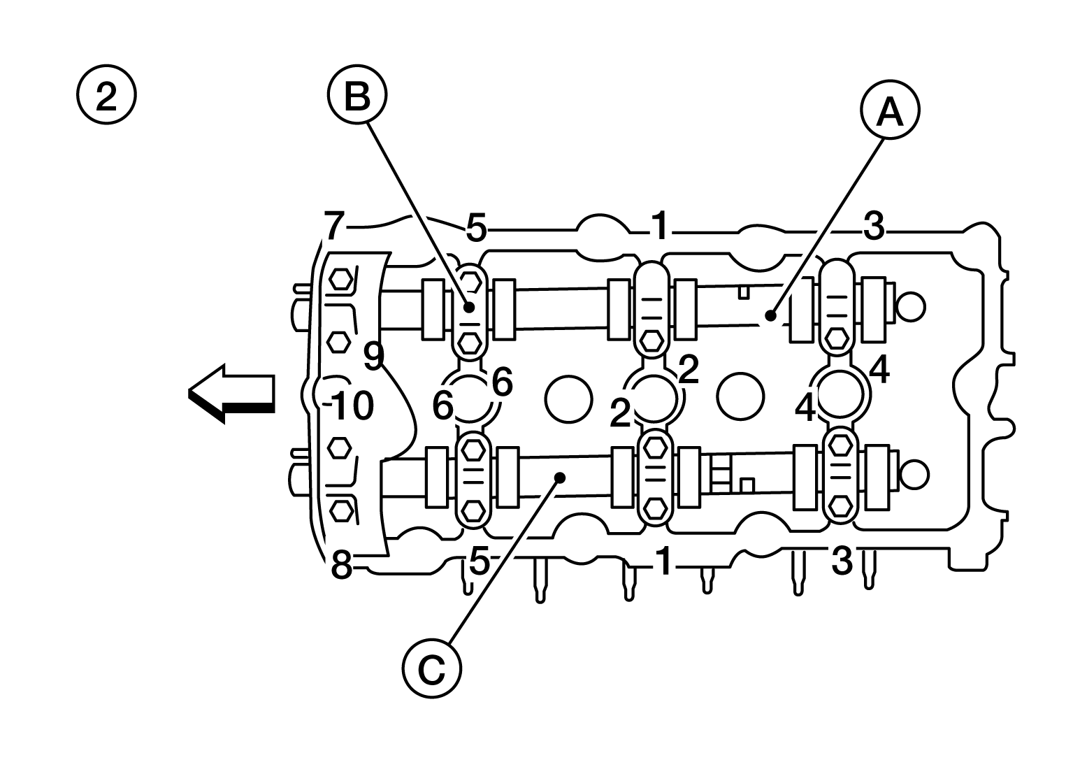 GNSAWBIA1398Z-398