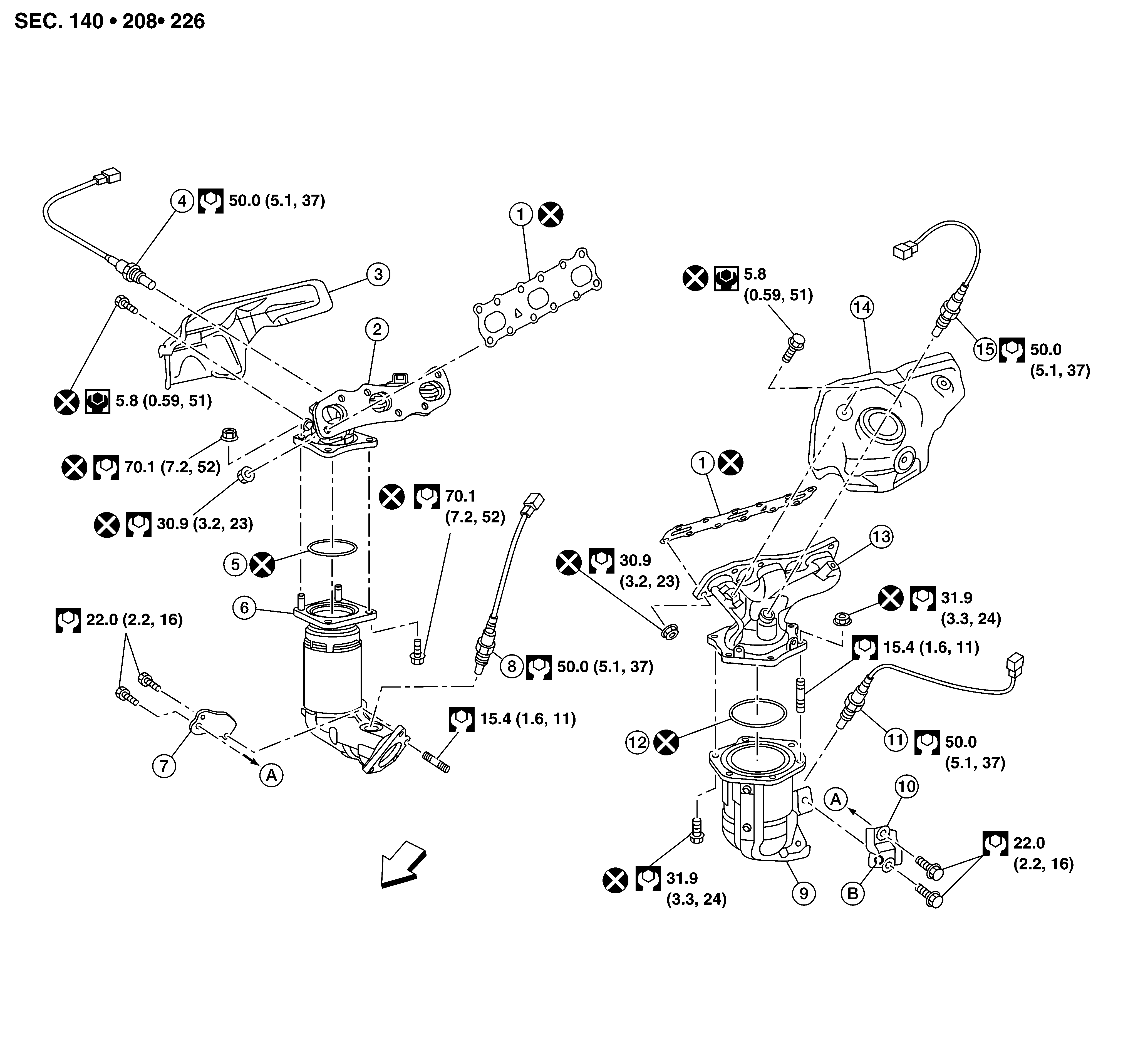 GNSAWBIA1402Z-402