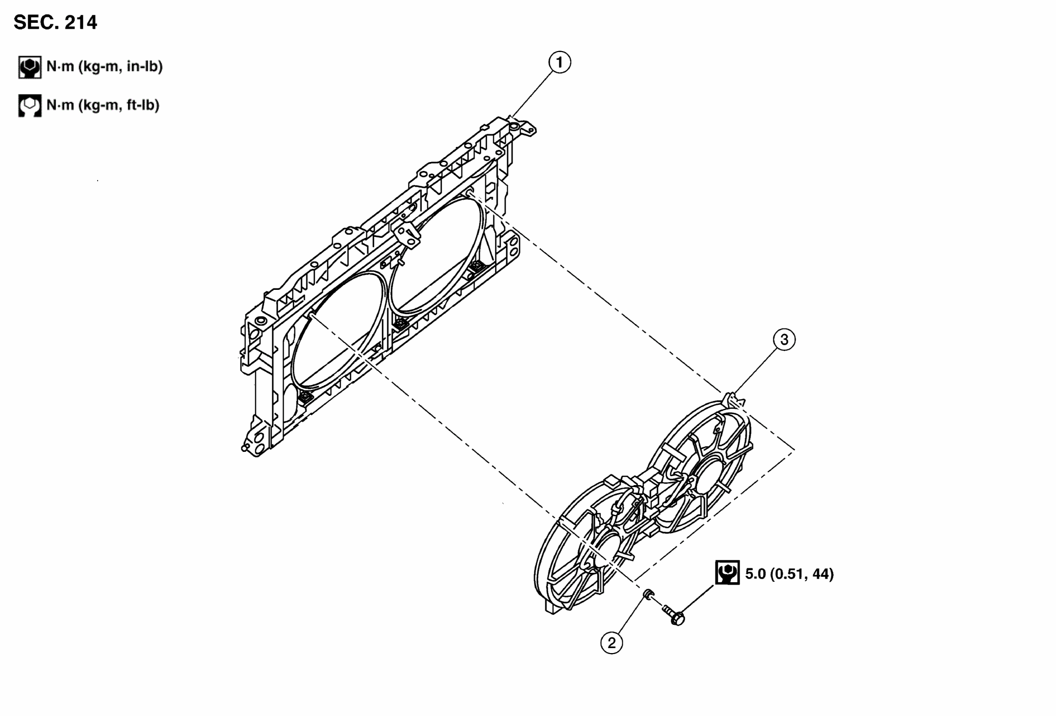 GNSAWBIA1631ZZ-631