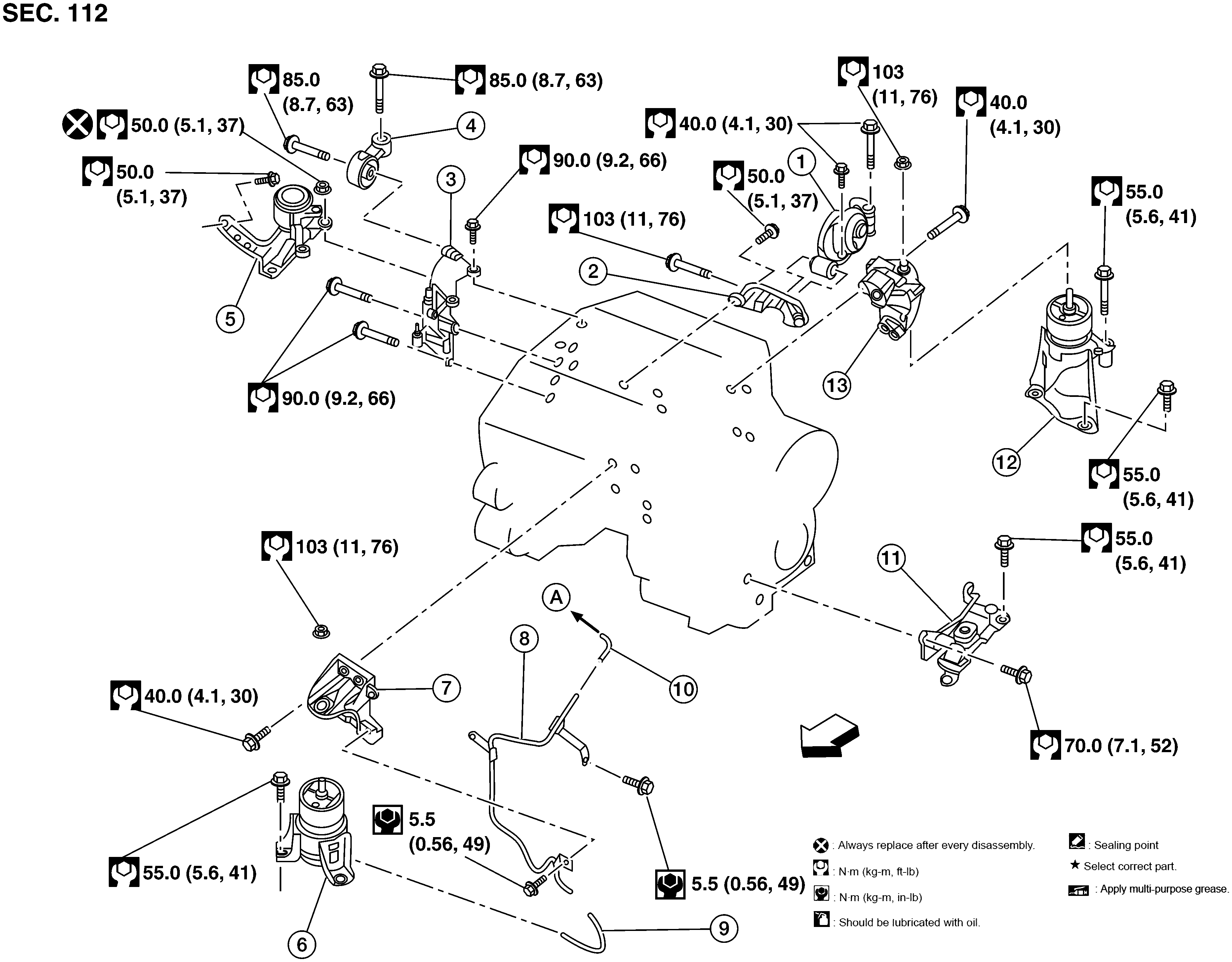 GNSAWBIA1640Z-640