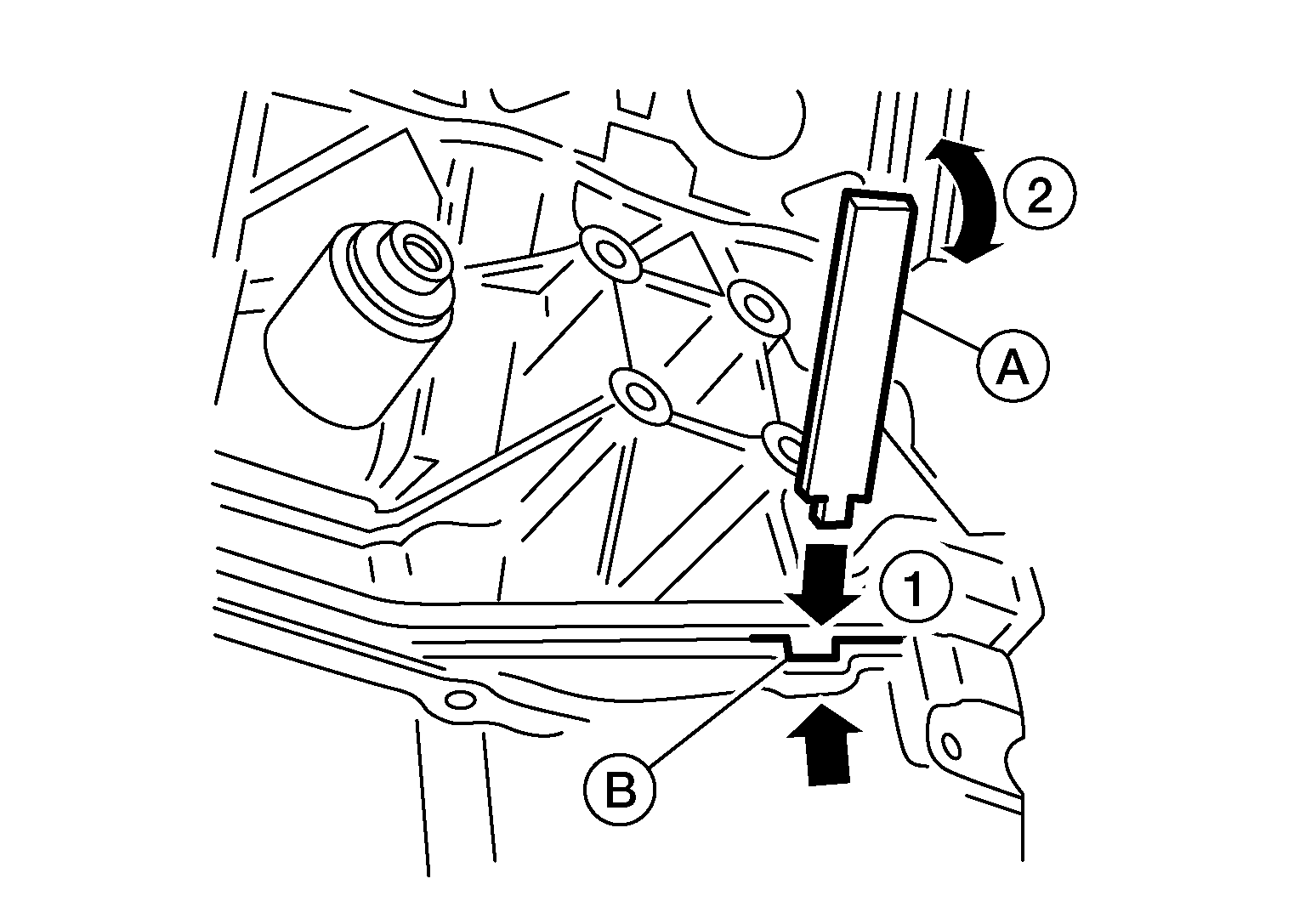 GNSAWBIA2048Z-048