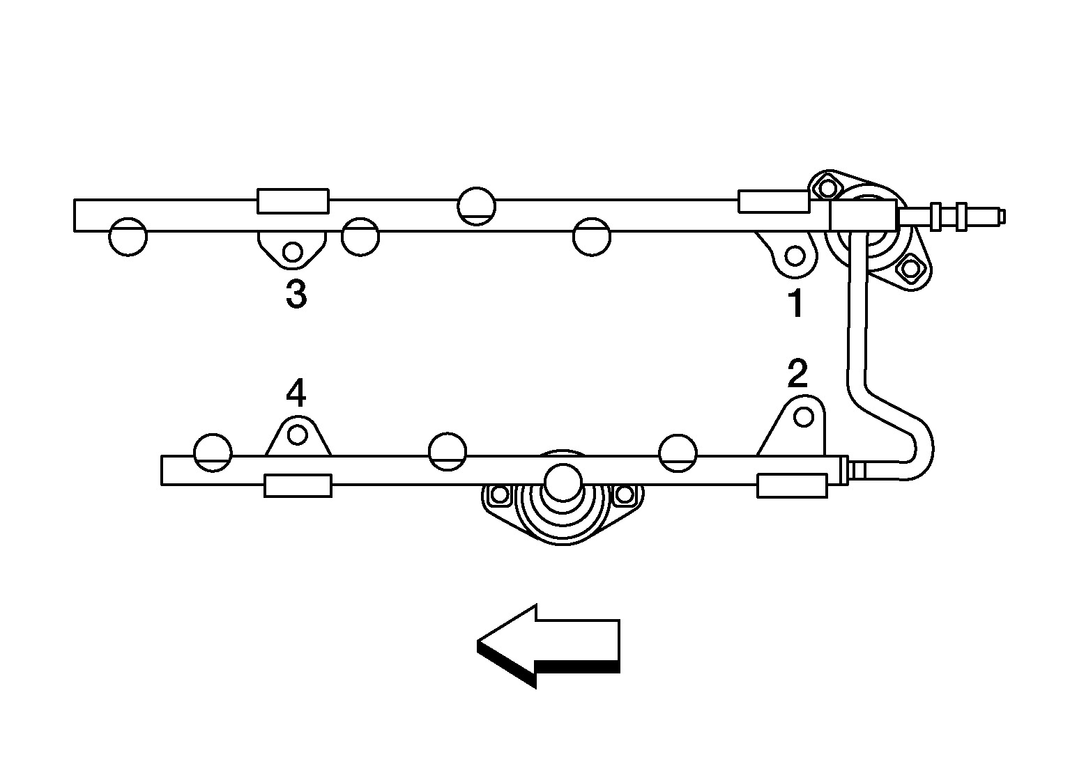 GNSAWBIA2225Z-225