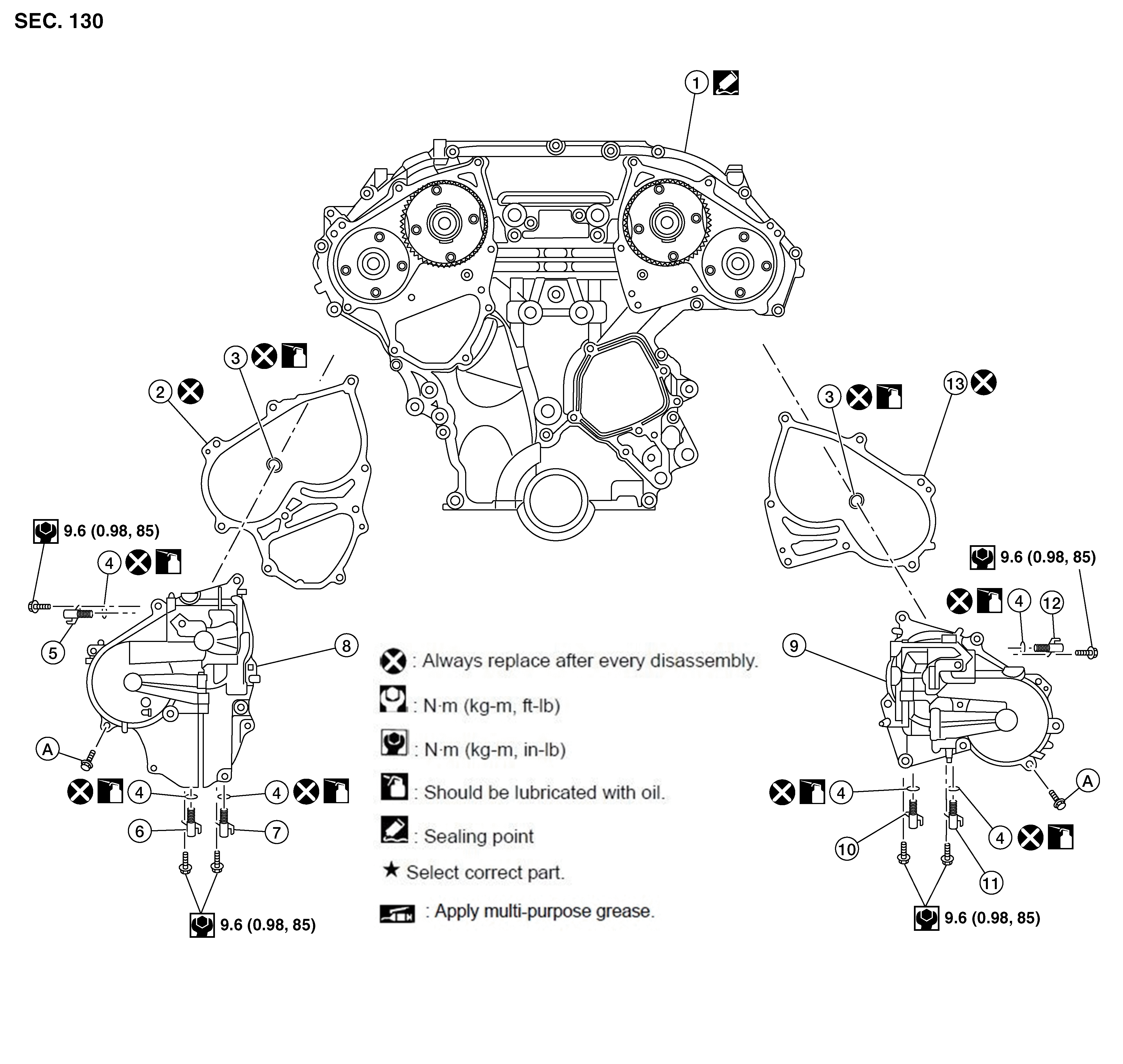 GNSAWBIA2227Z-227