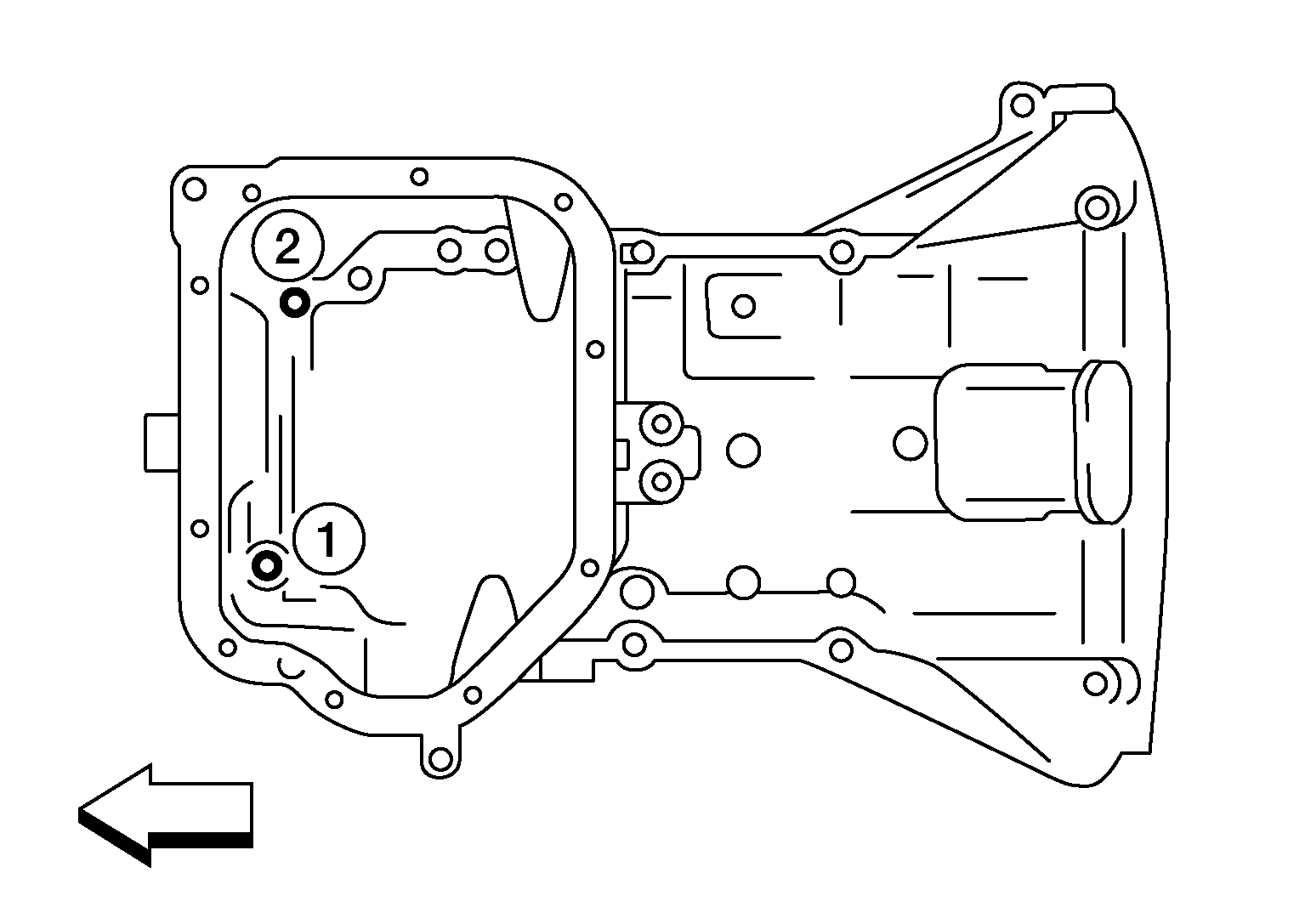 GNSAWBIA2361Z-361