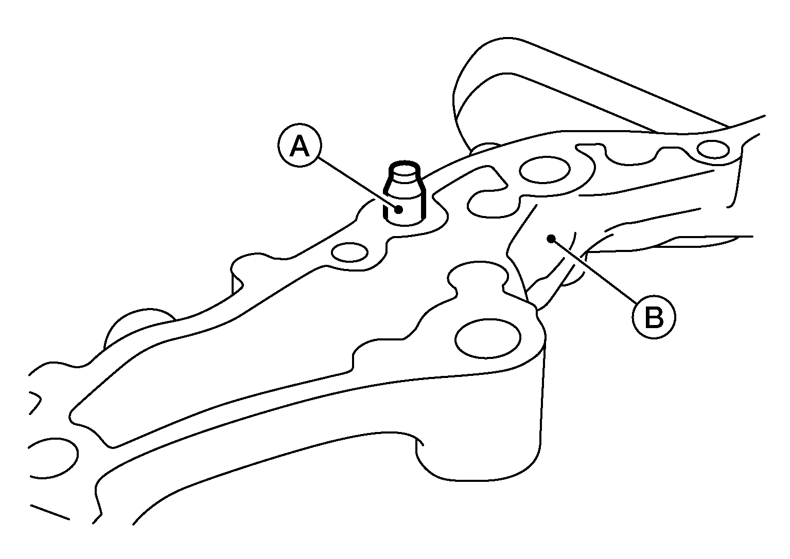 GNSAWBIA2364Z-364