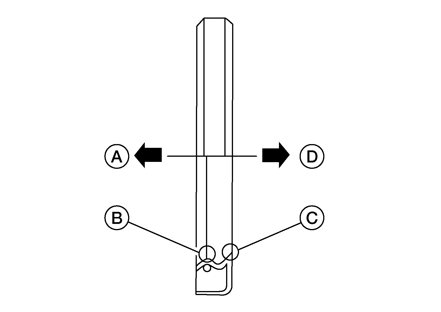 GNSAWBIA2365Z-365