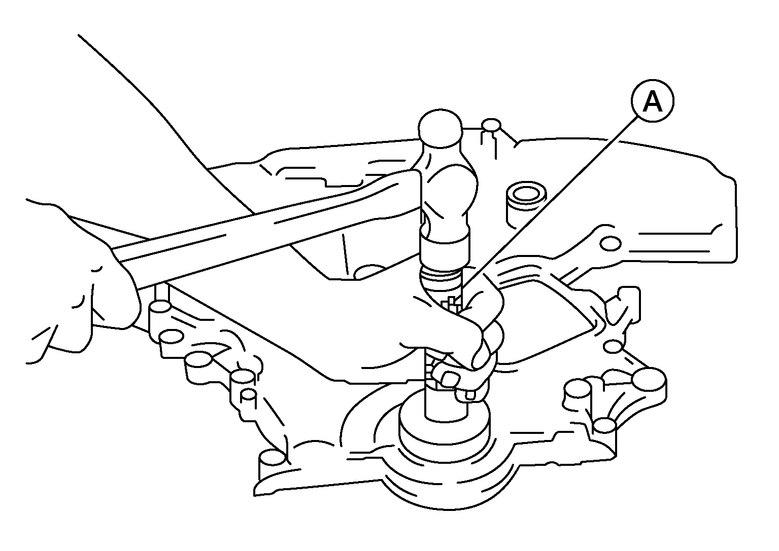 GNSAWBIA2366Z-366