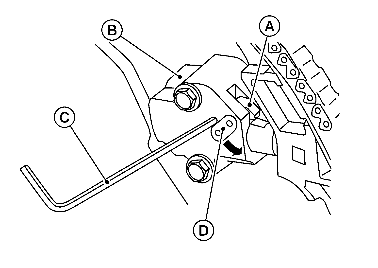GNSAWBIA2368Z-368