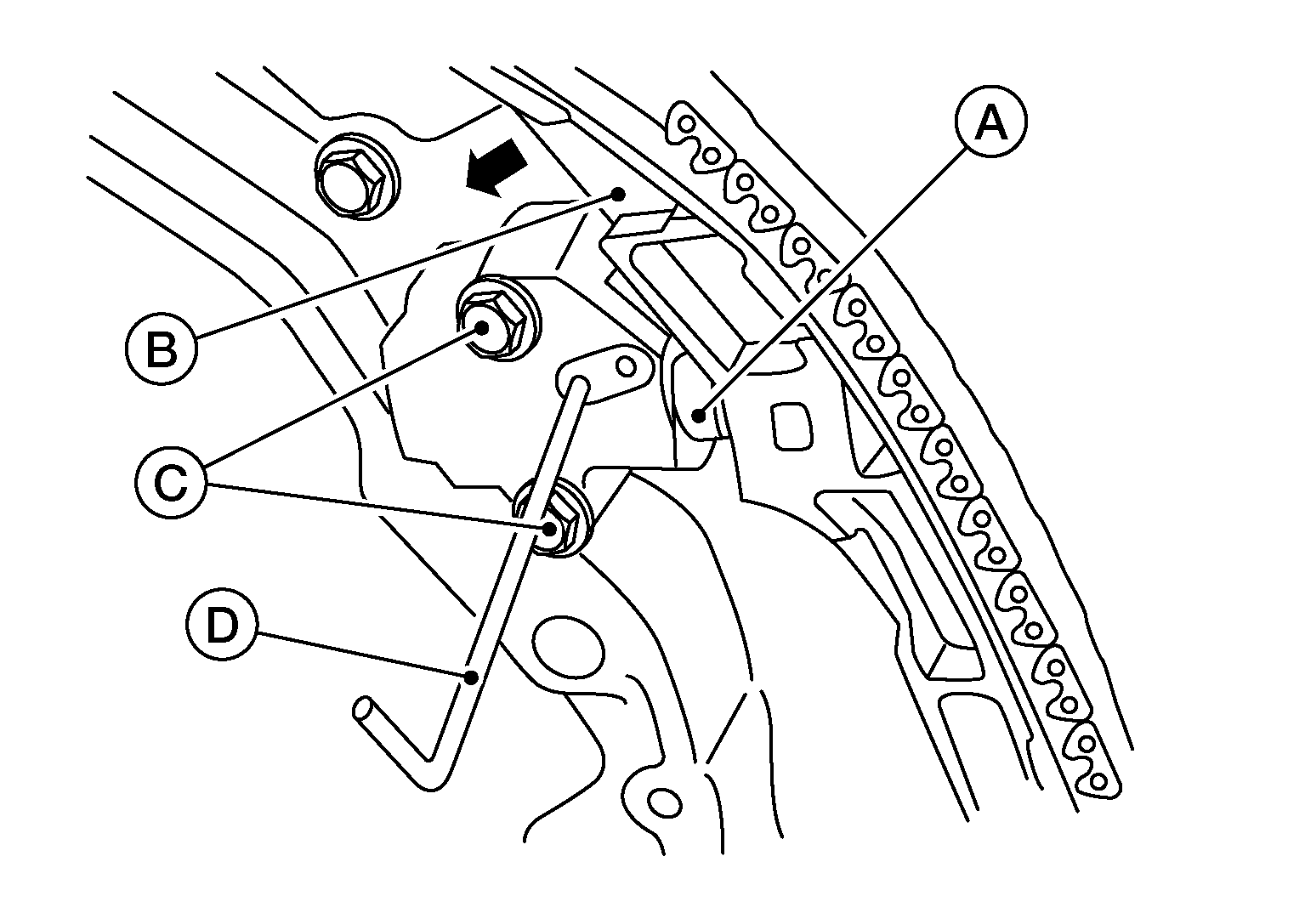 GNSAWBIA2369Z-369