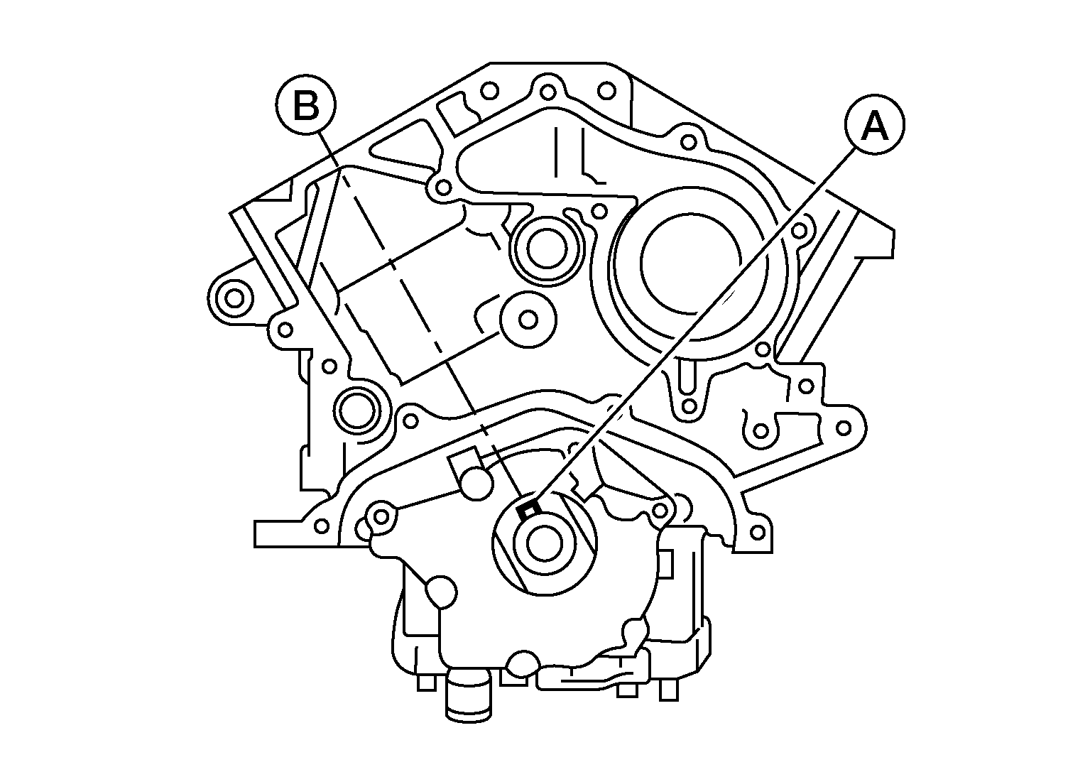 GNSAWBIA2383Z-383