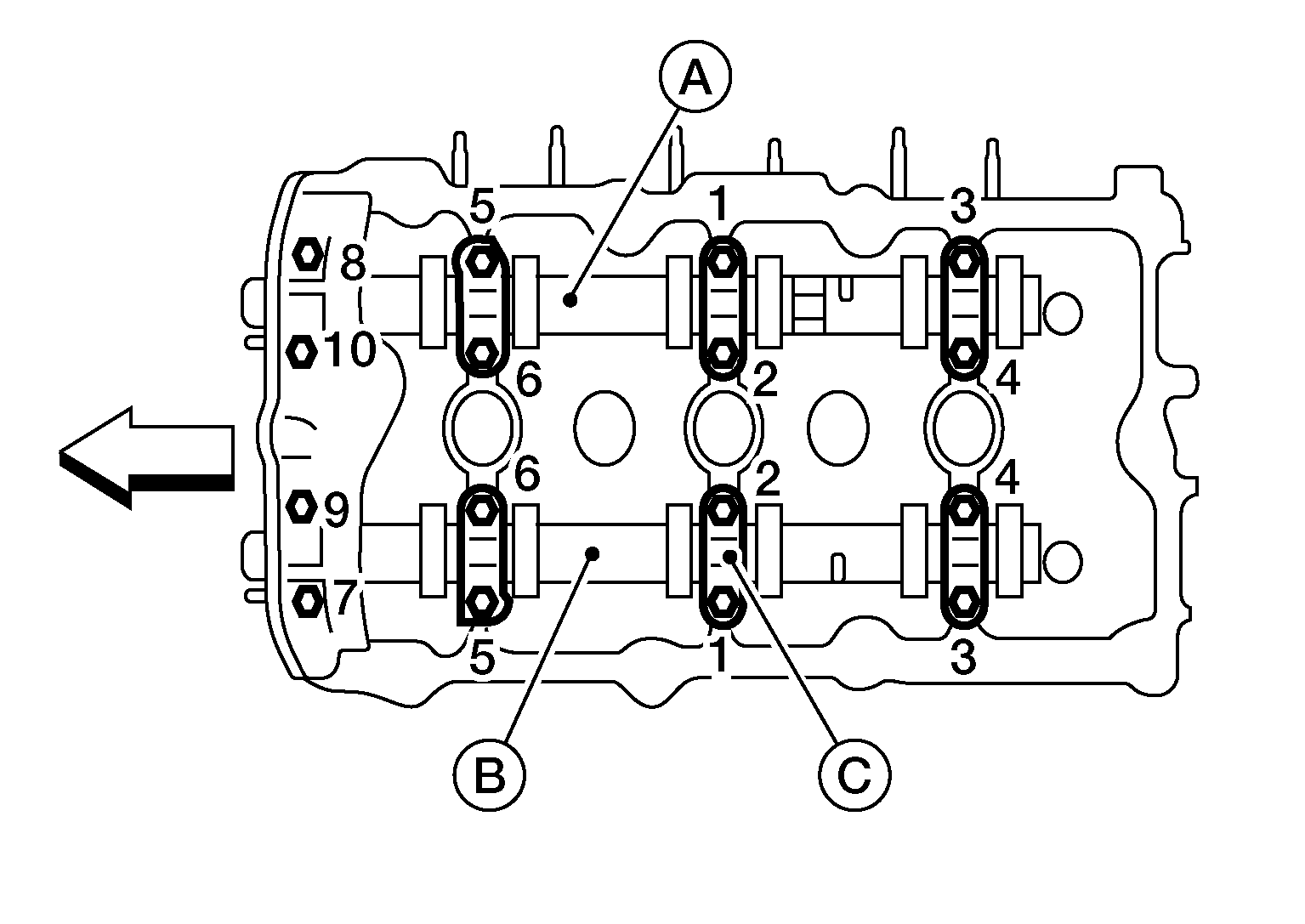 GNSAWBIA2388Z-388