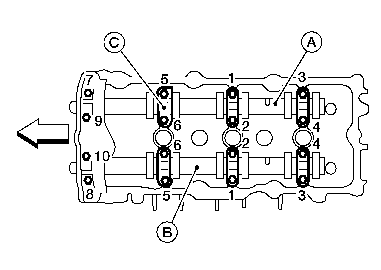 GNSAWBIA2389Z-389