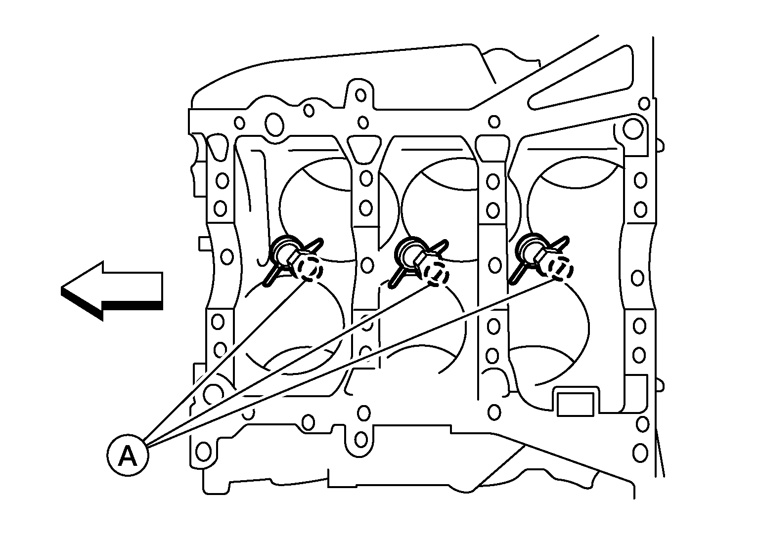 GNSAWBIA2418Z-418