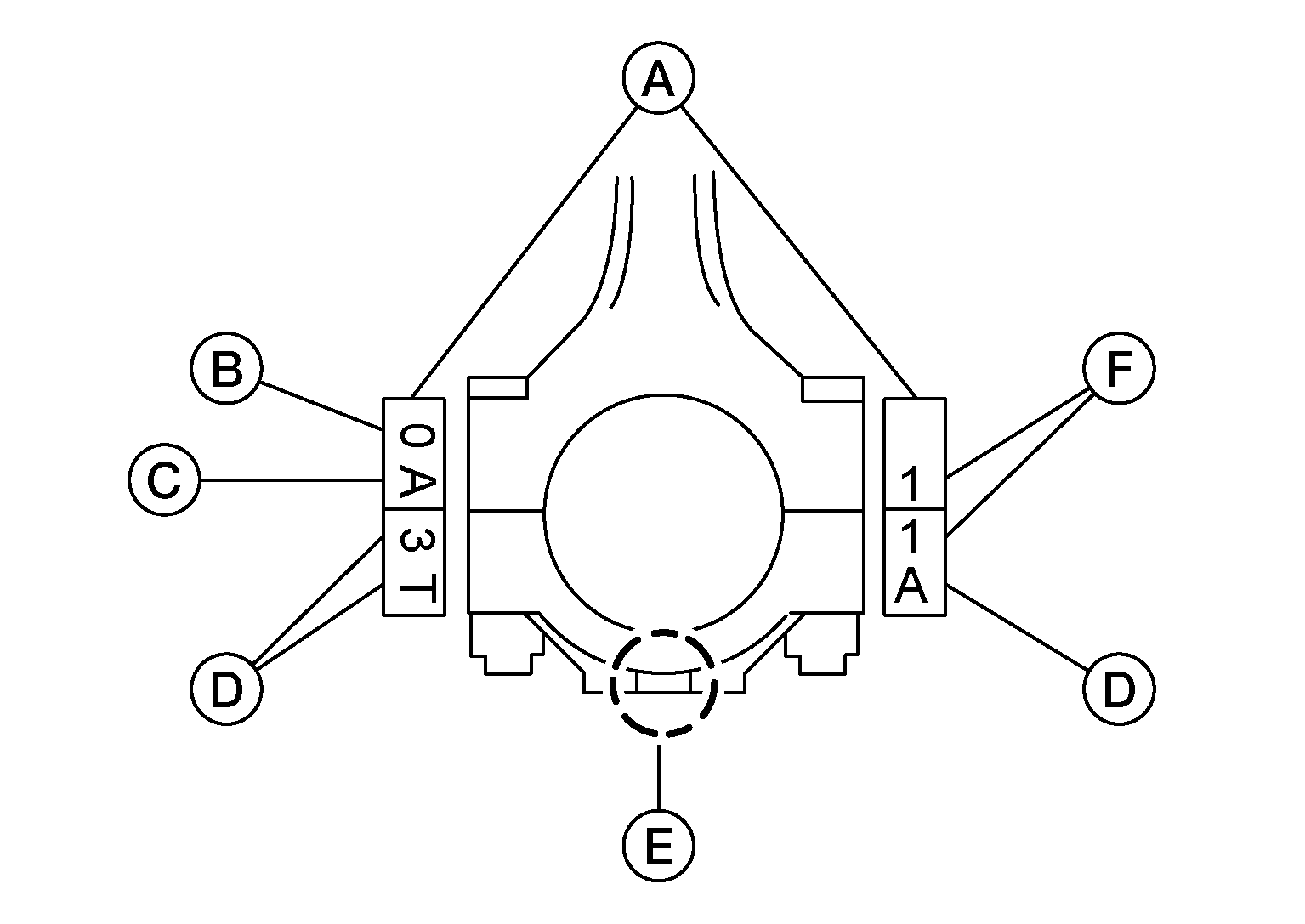 GNSAWBIA2426Z-426