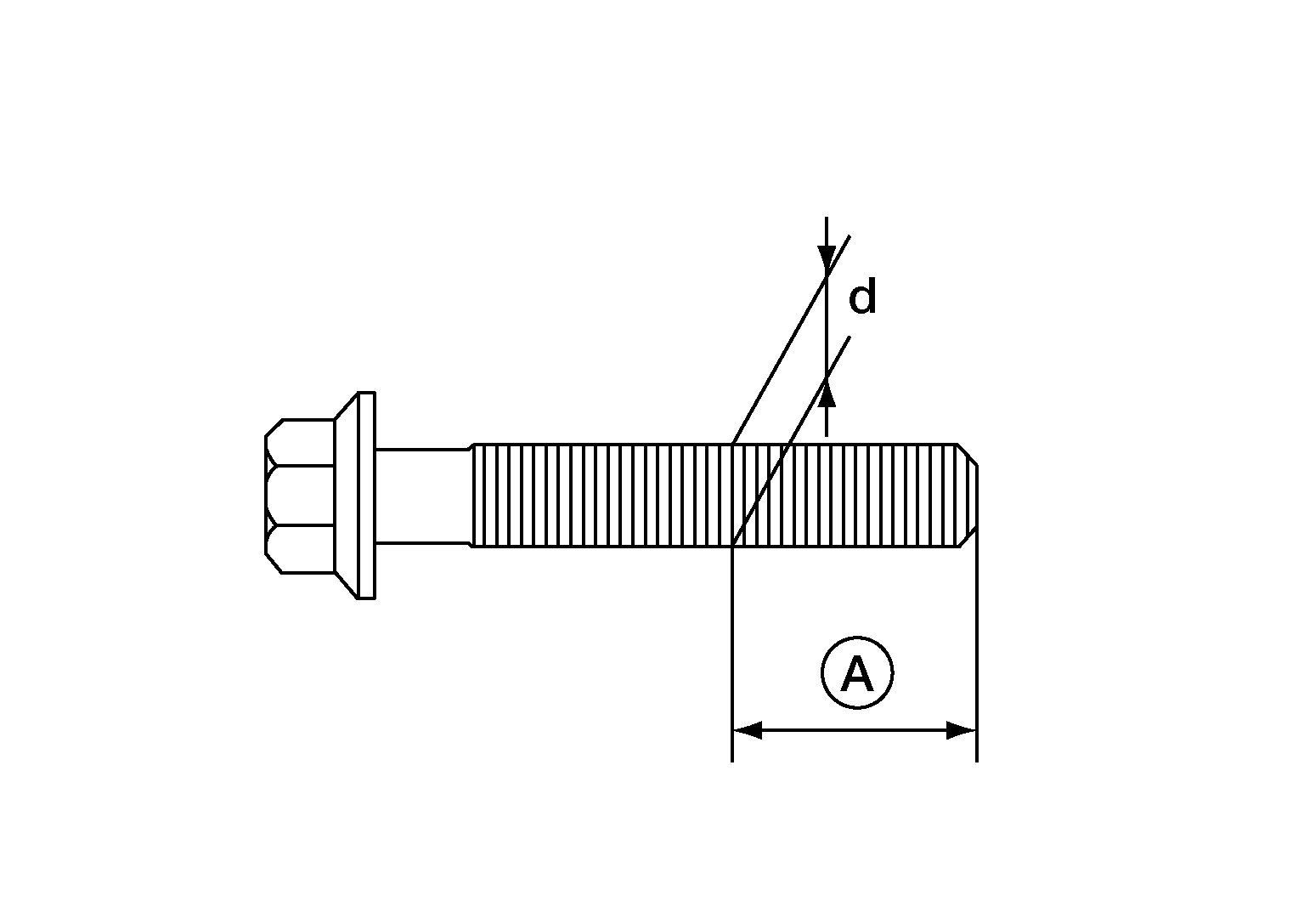 GNSAWBIA2427Z-427