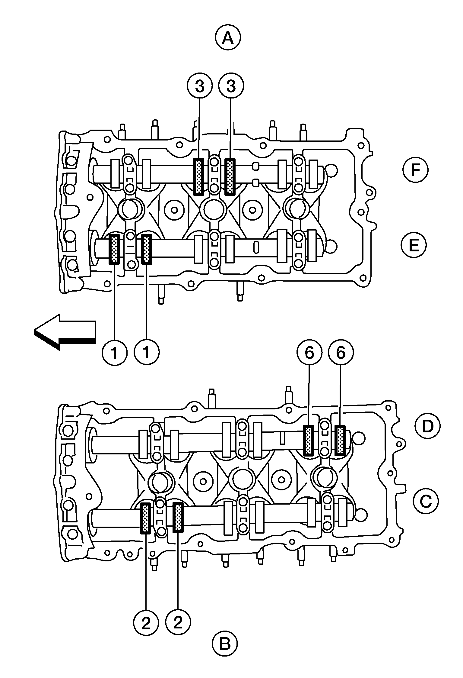 GNSAWBIA2447Z-447