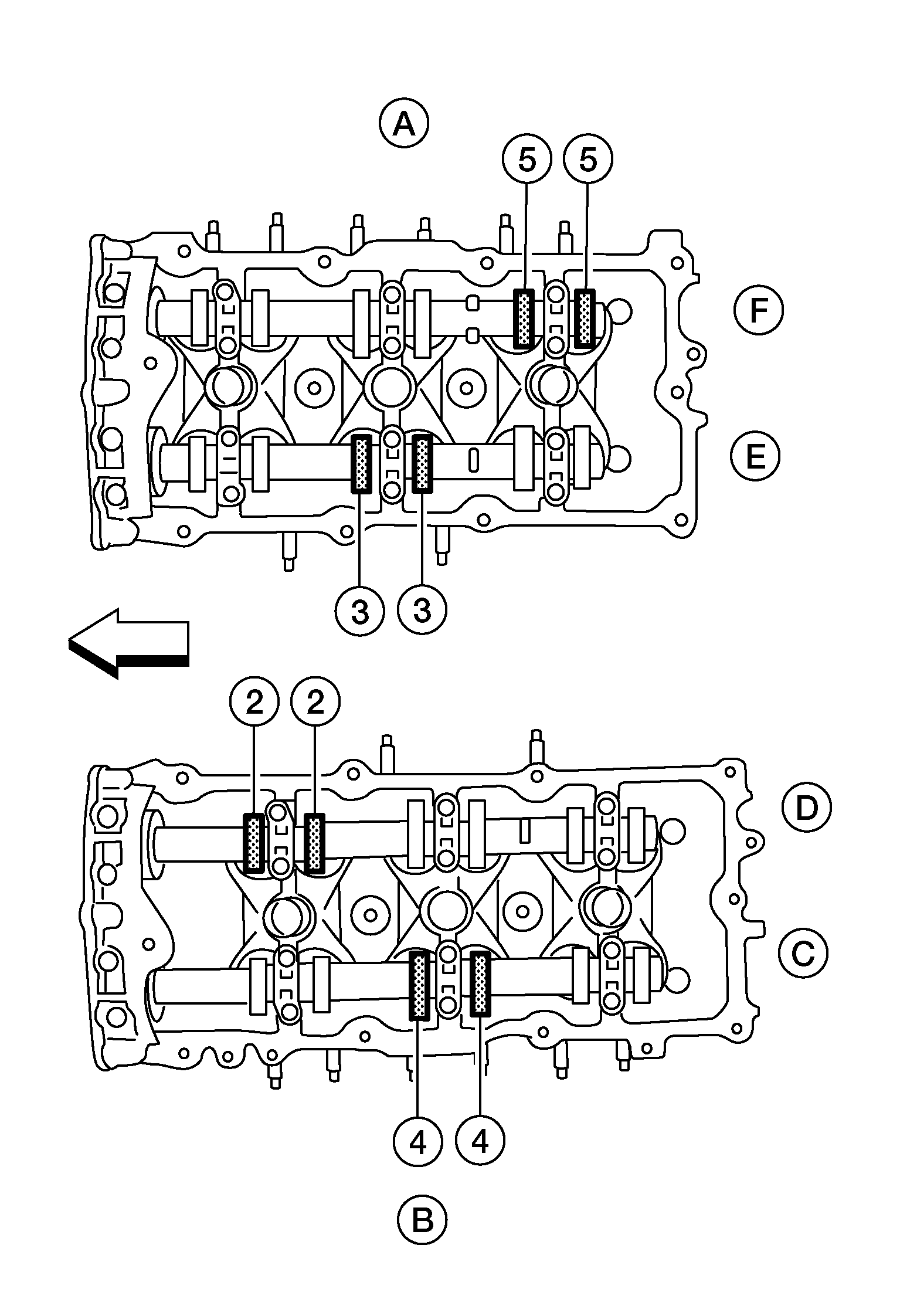 GNSAWBIA2449Z-449