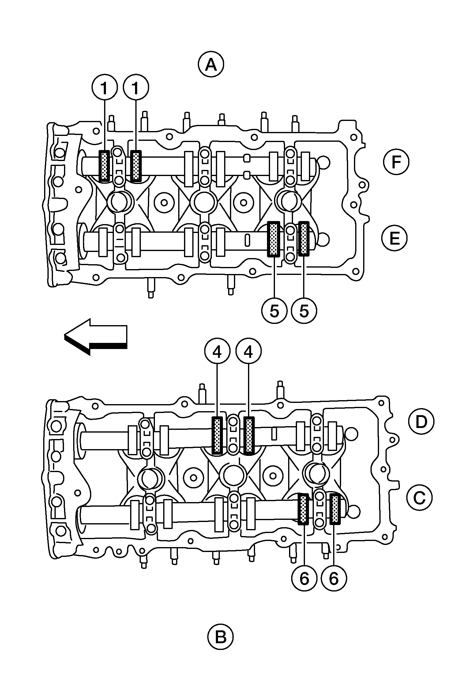 GNSAWBIA2450Z-450