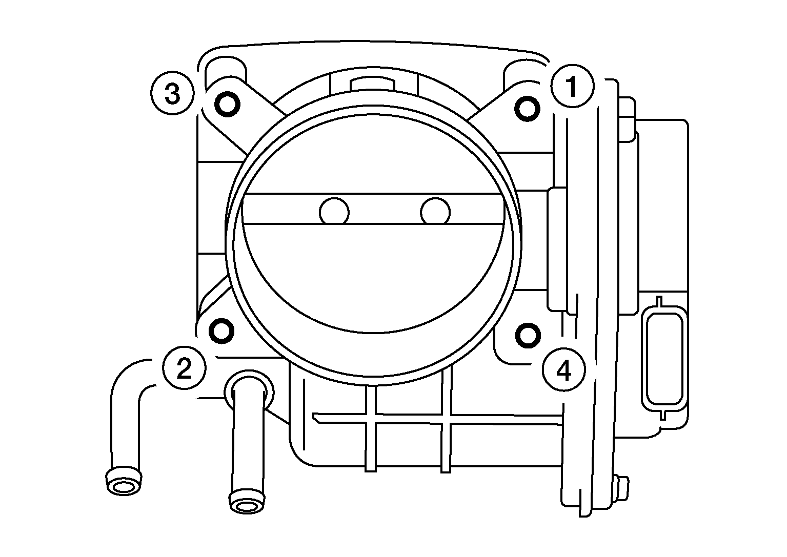 GNSAWBIA2709Z-709