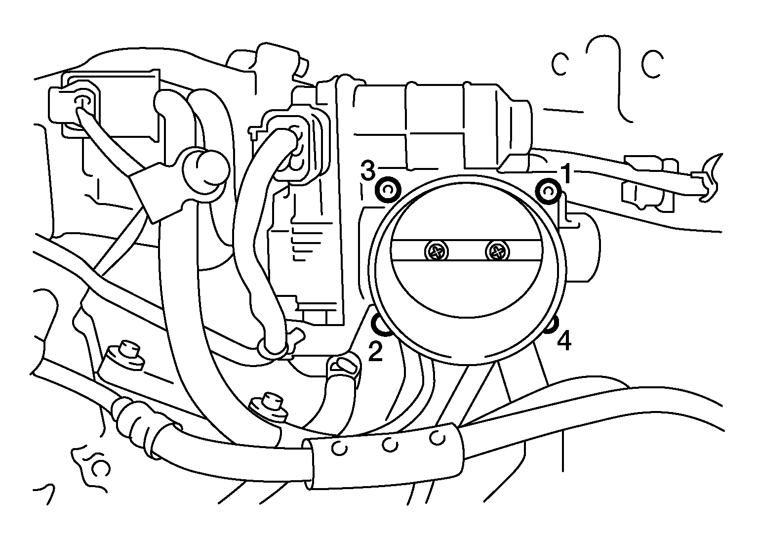 GNSAWBIA2740Z-740