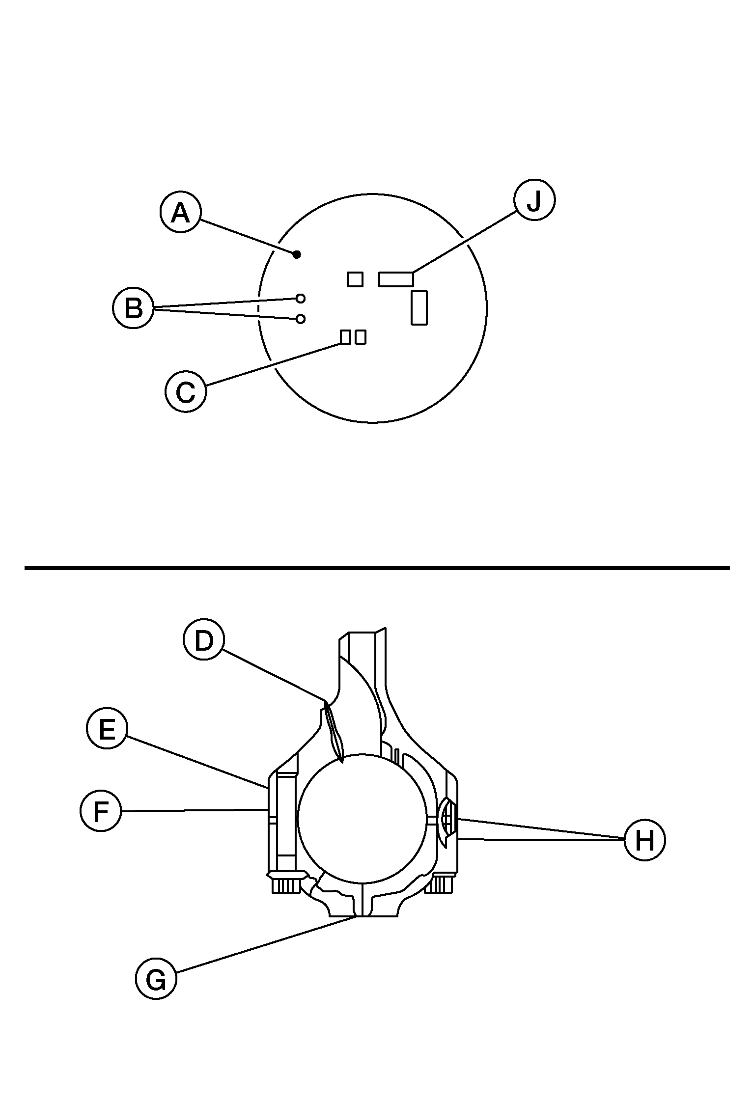 GNSAWBIA2753Z-753