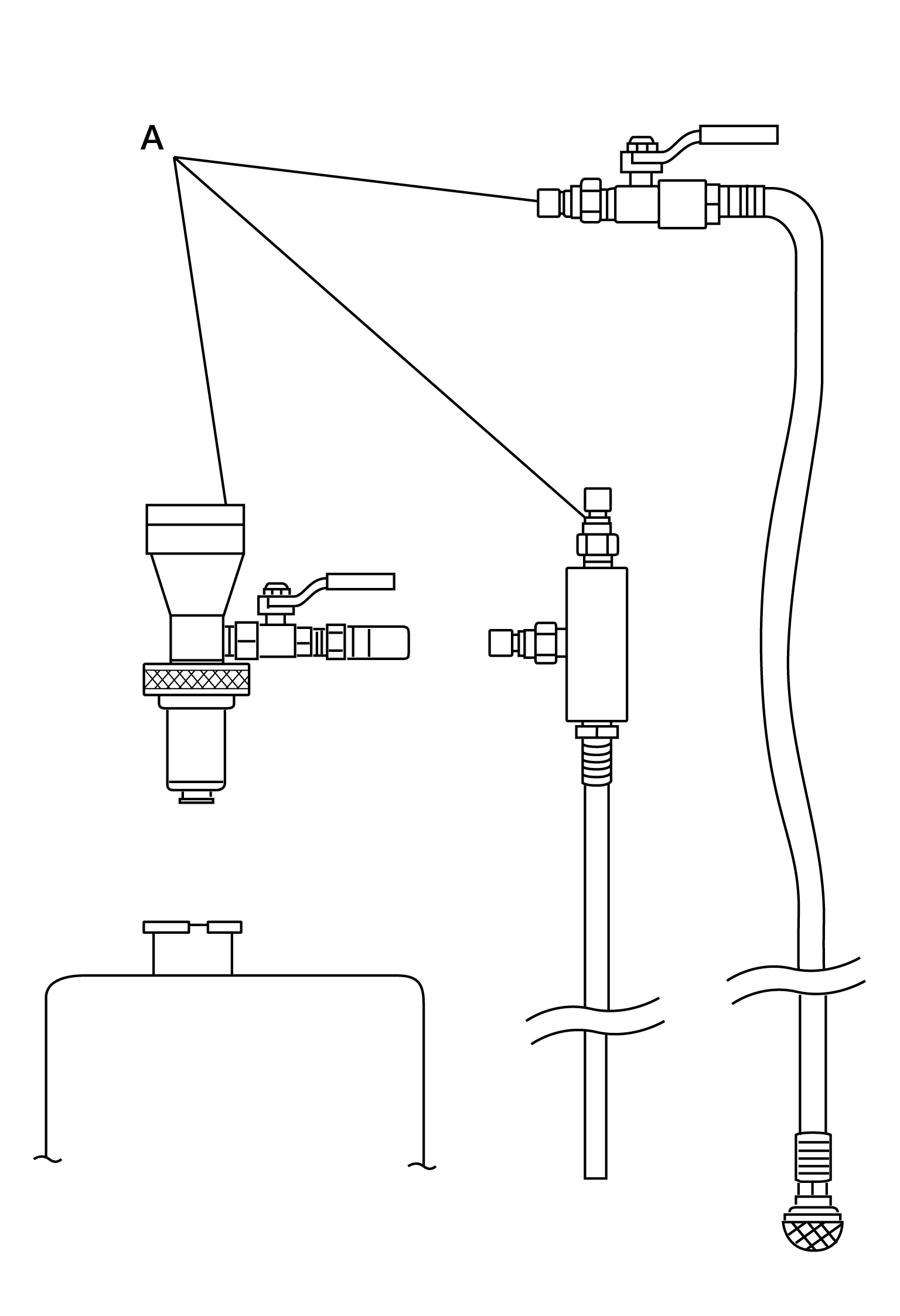 GNSAWBIA2842Z-842