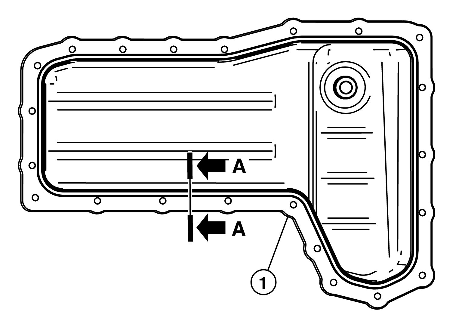 GNSAWBIA2849Z-849
