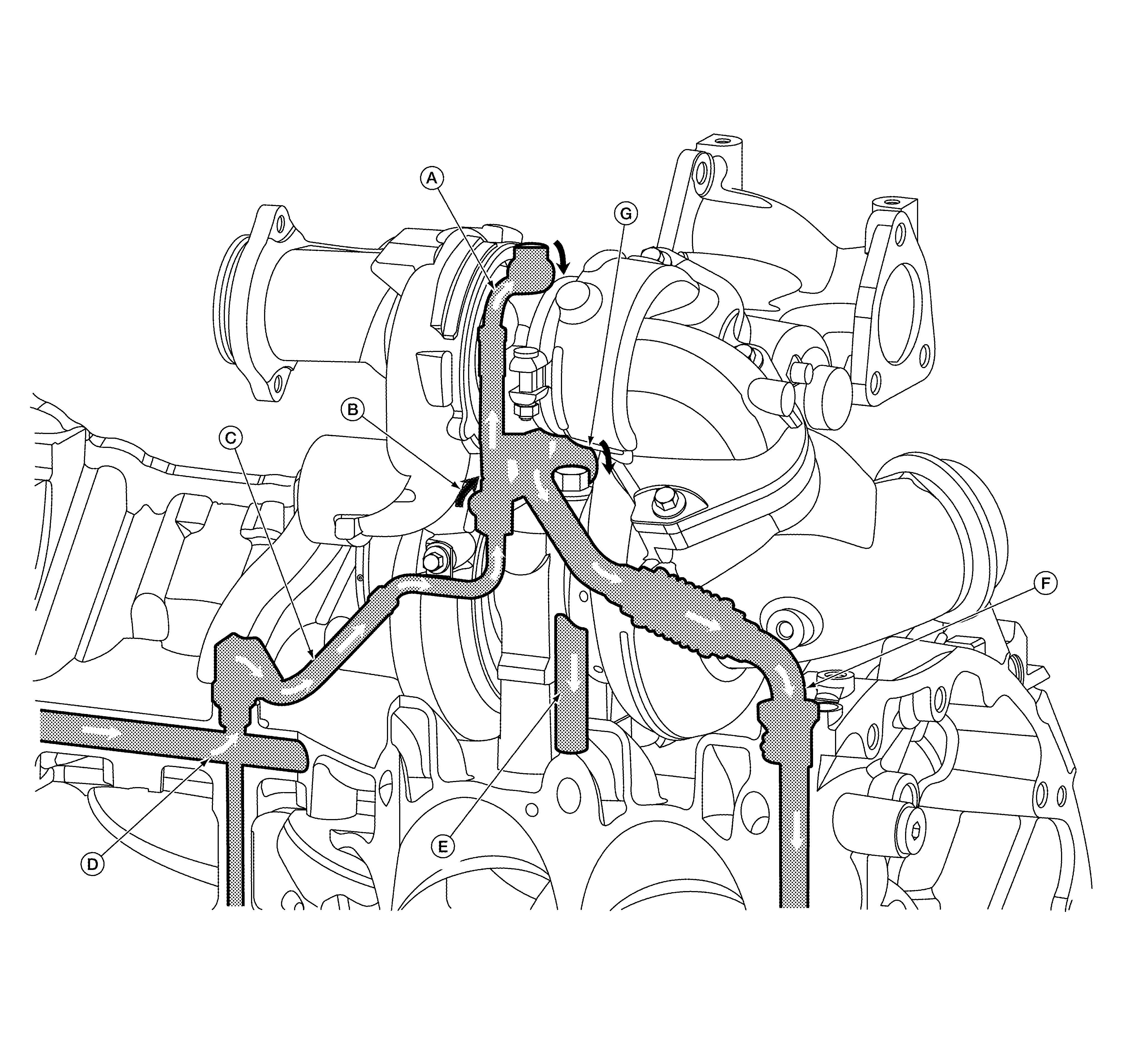 GNSAWBIA2880Z-880