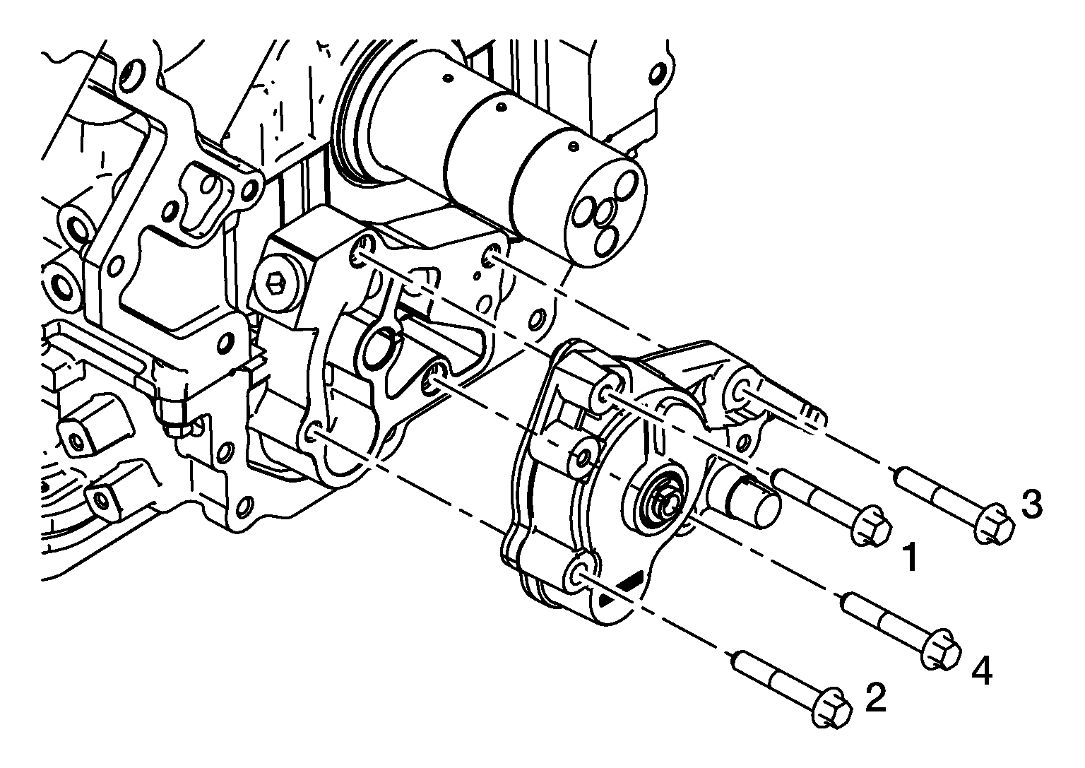 GNSAWBIA2886Z-886