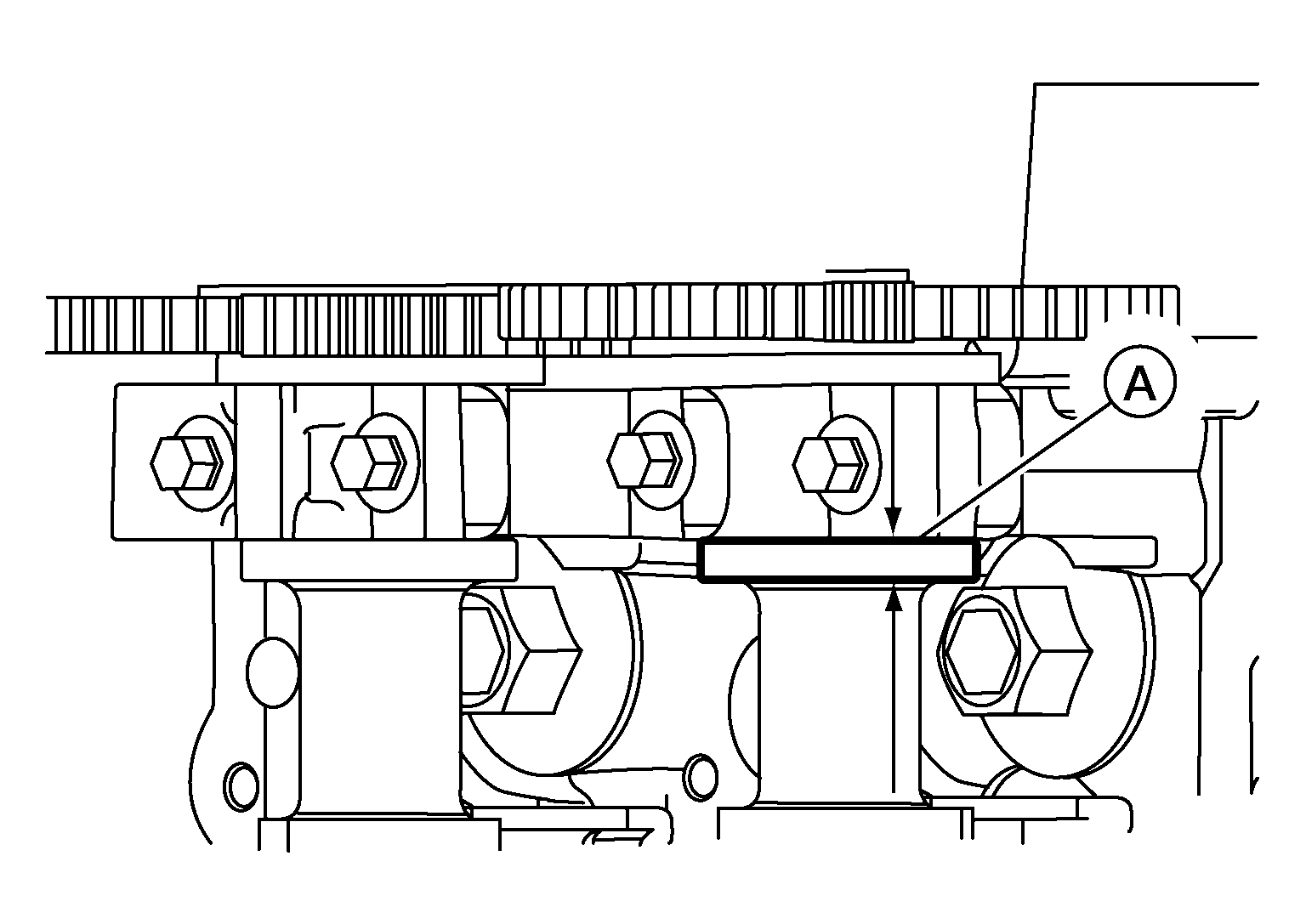 GNSAWBIA2891Z-891