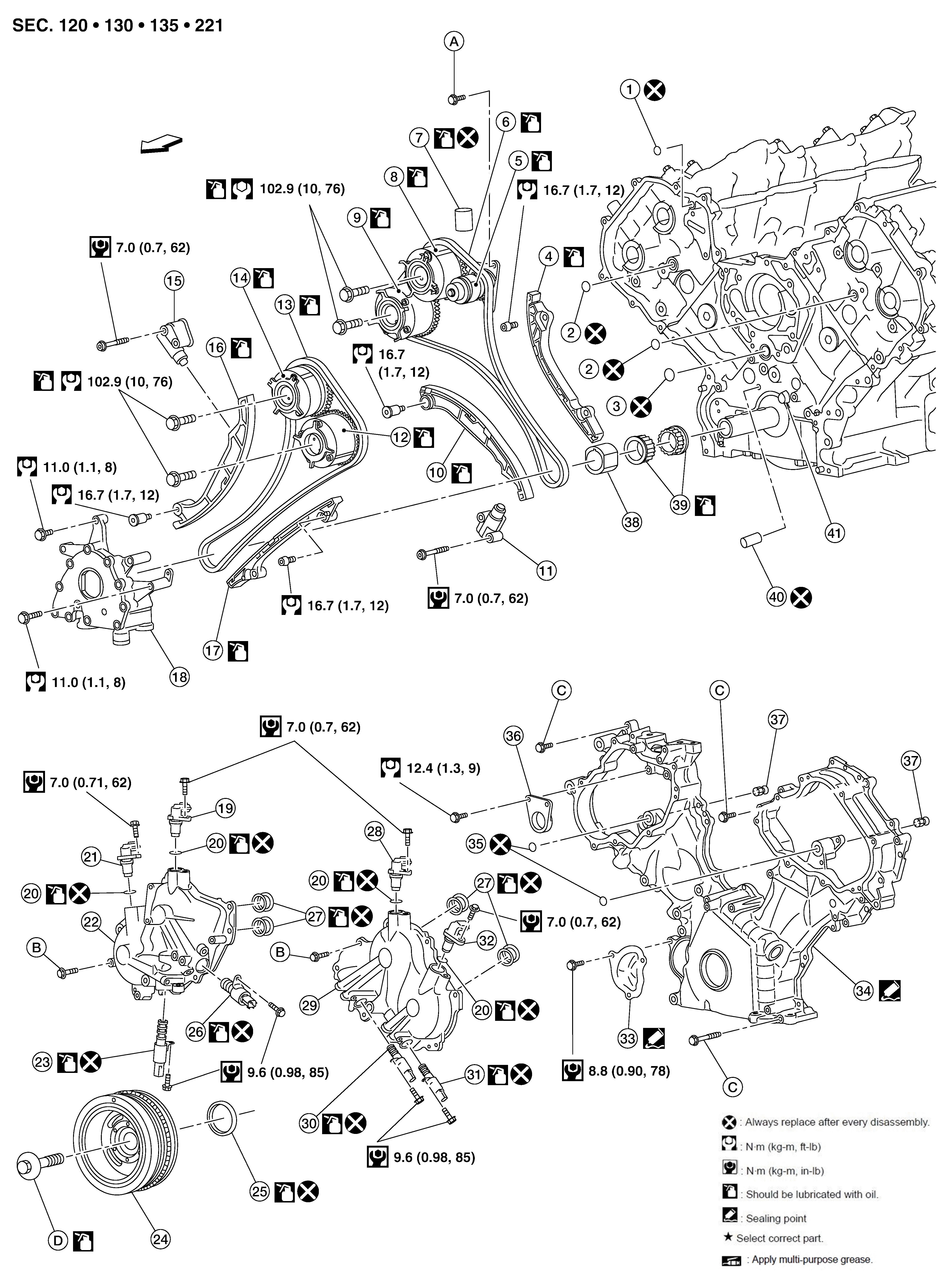 GNSAWBIA2946Z-946