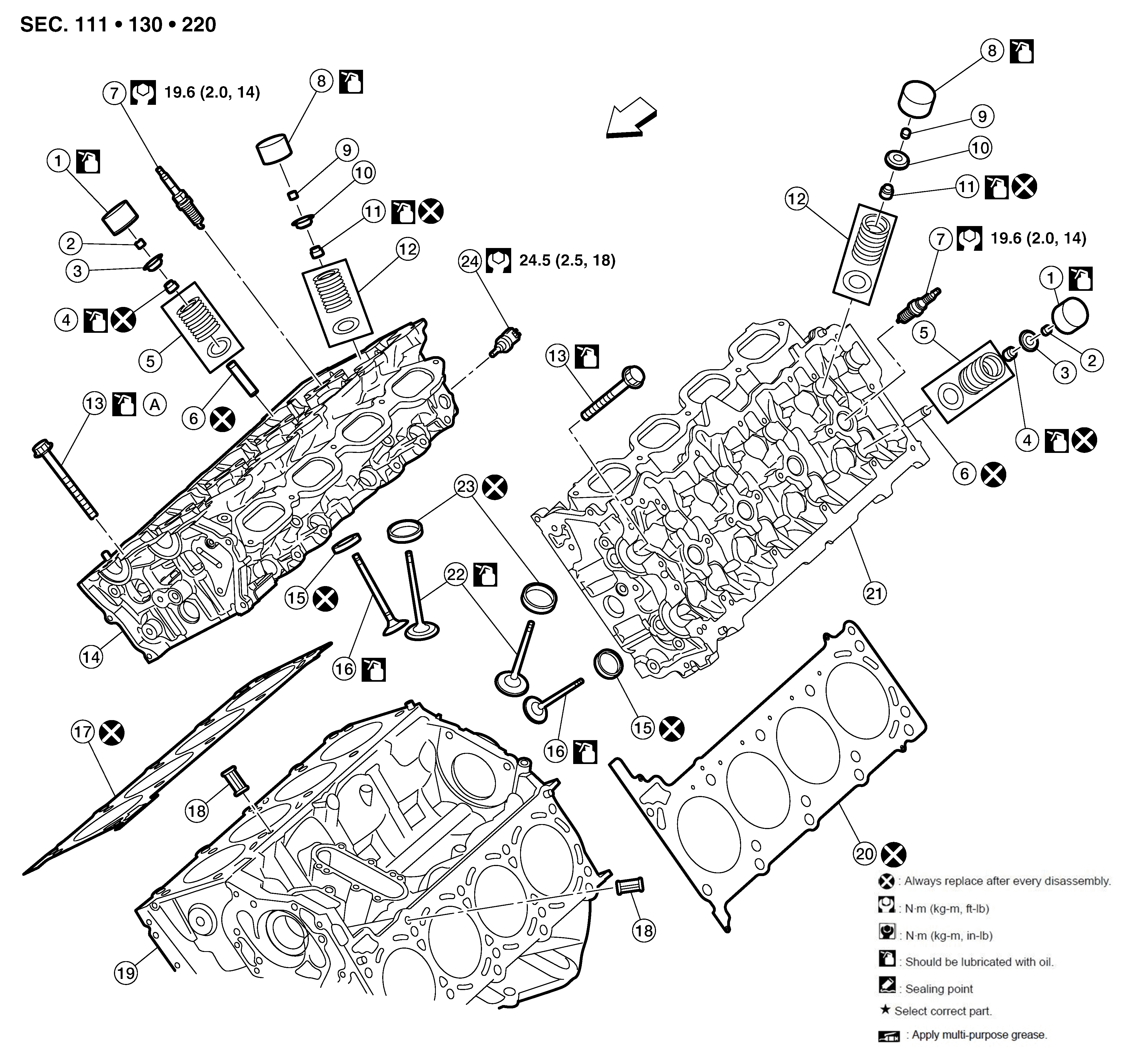 GNSAWBIA2948Z-948